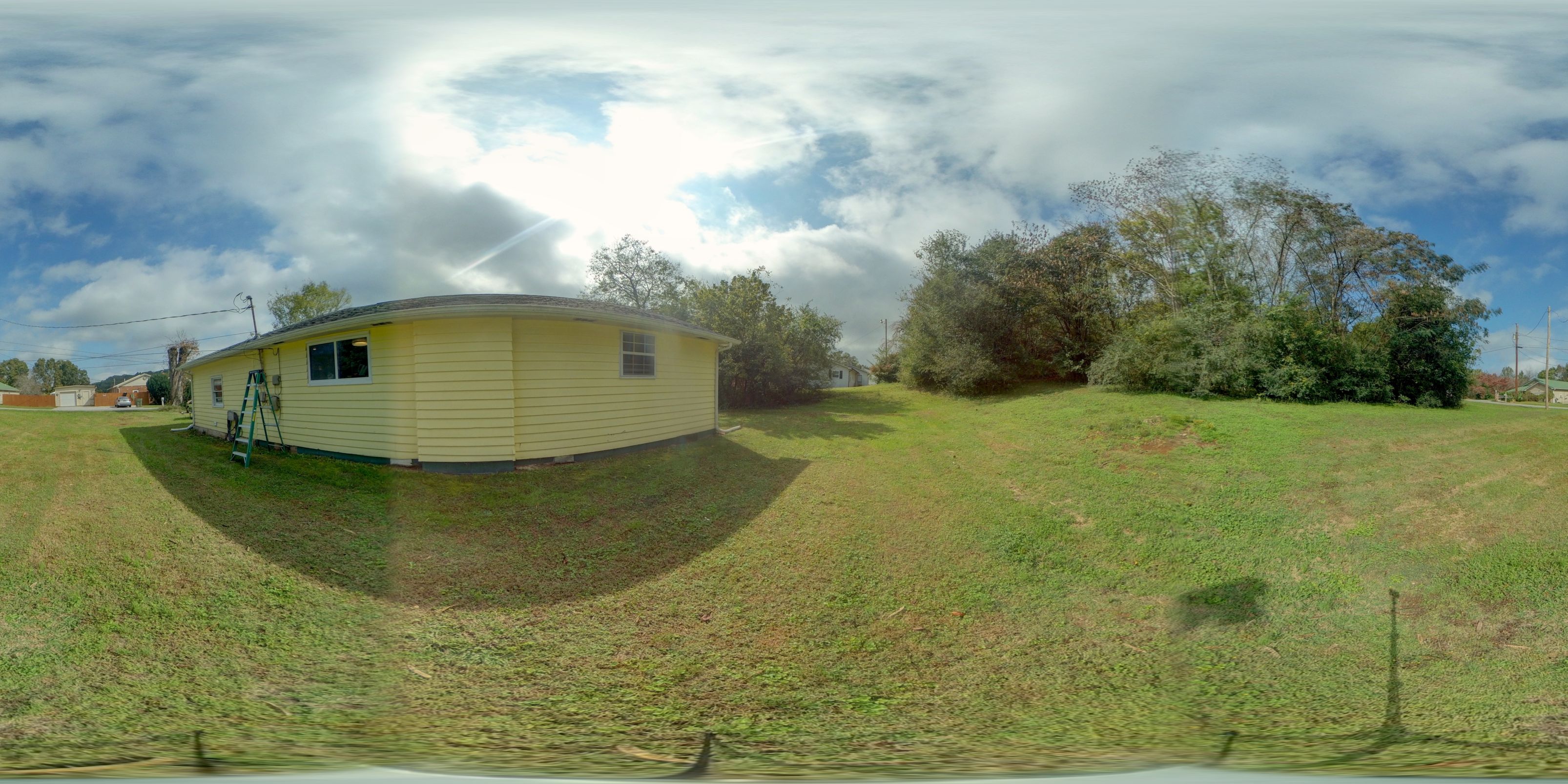 302 Lakeview Road Harriman TN 37748 DocuSketch