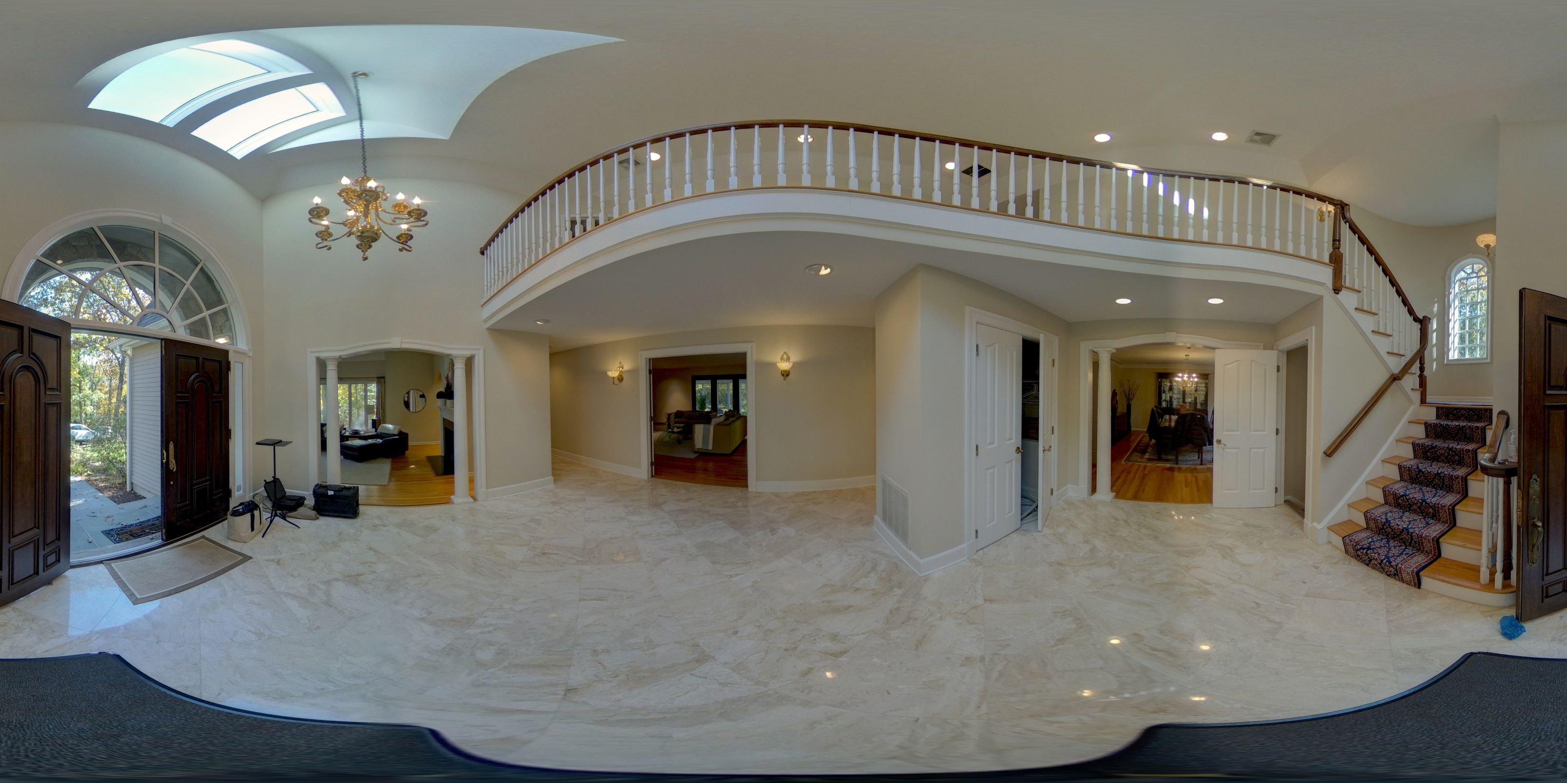 68 Valley View Drive Stamford CT 06903 DocuSketch