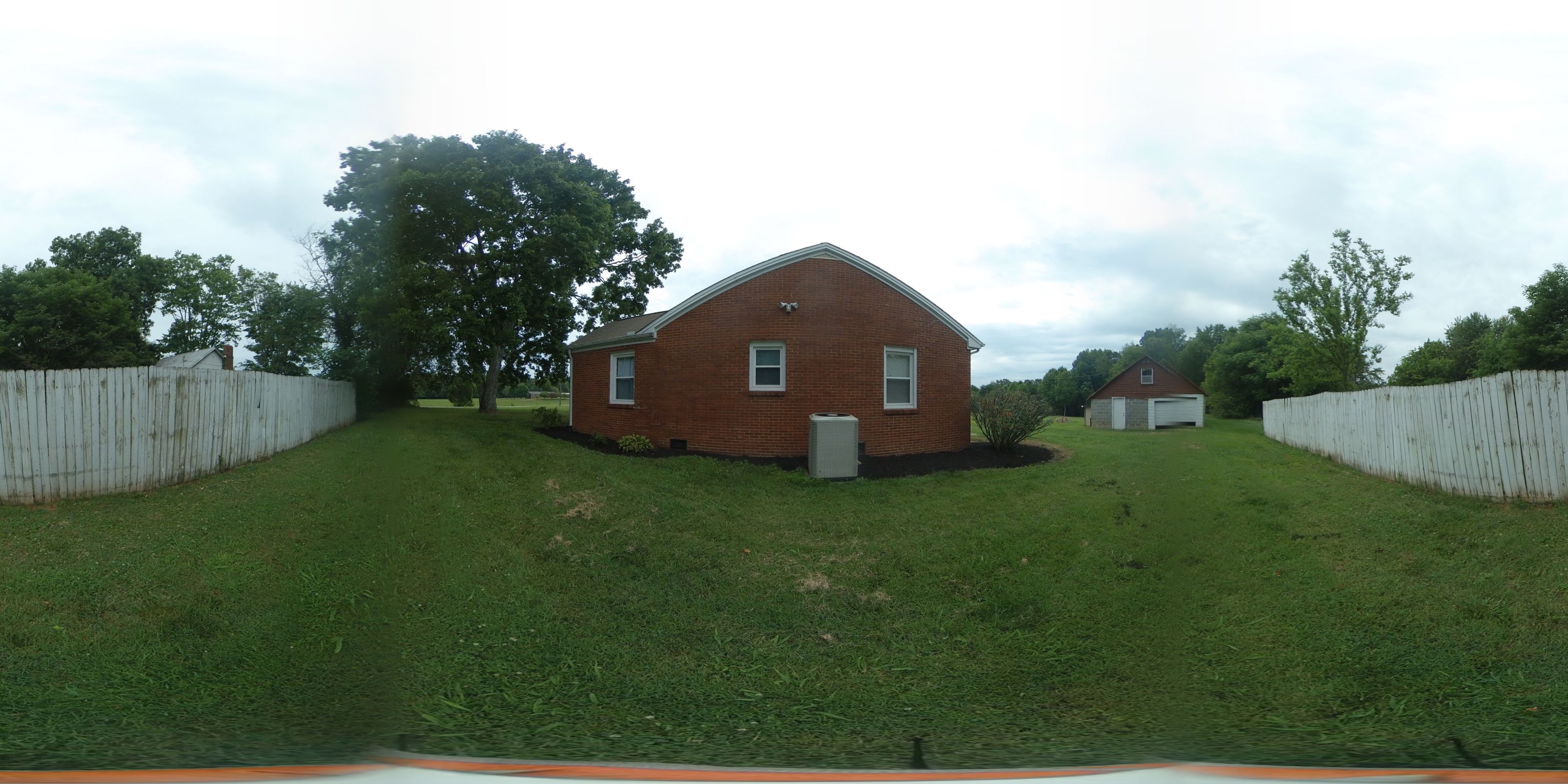 4634 Road Maryville TN 37801 DocuSketch