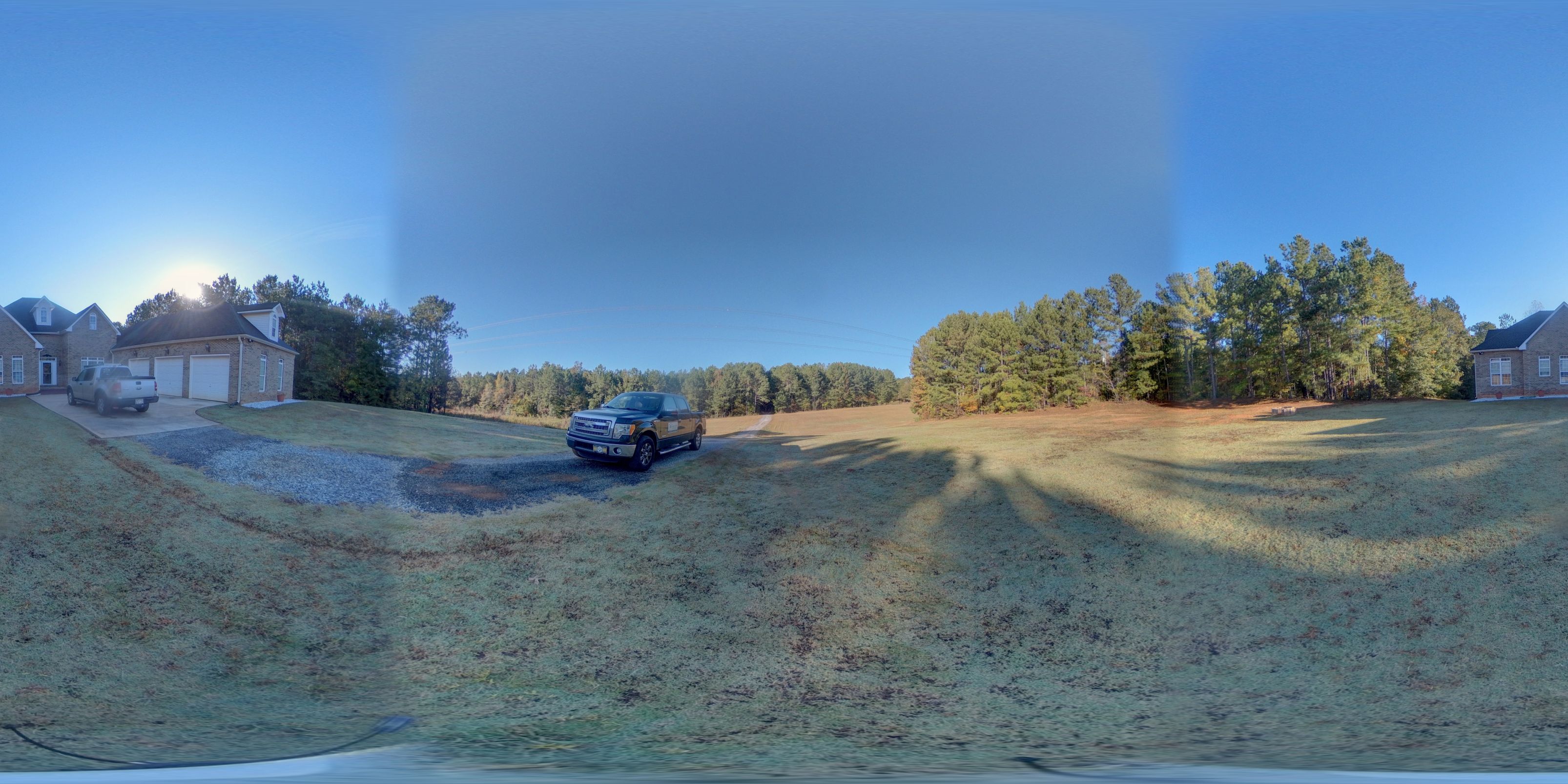 777 Jackson Lake Road Jackson GA 30233 DocuSketch