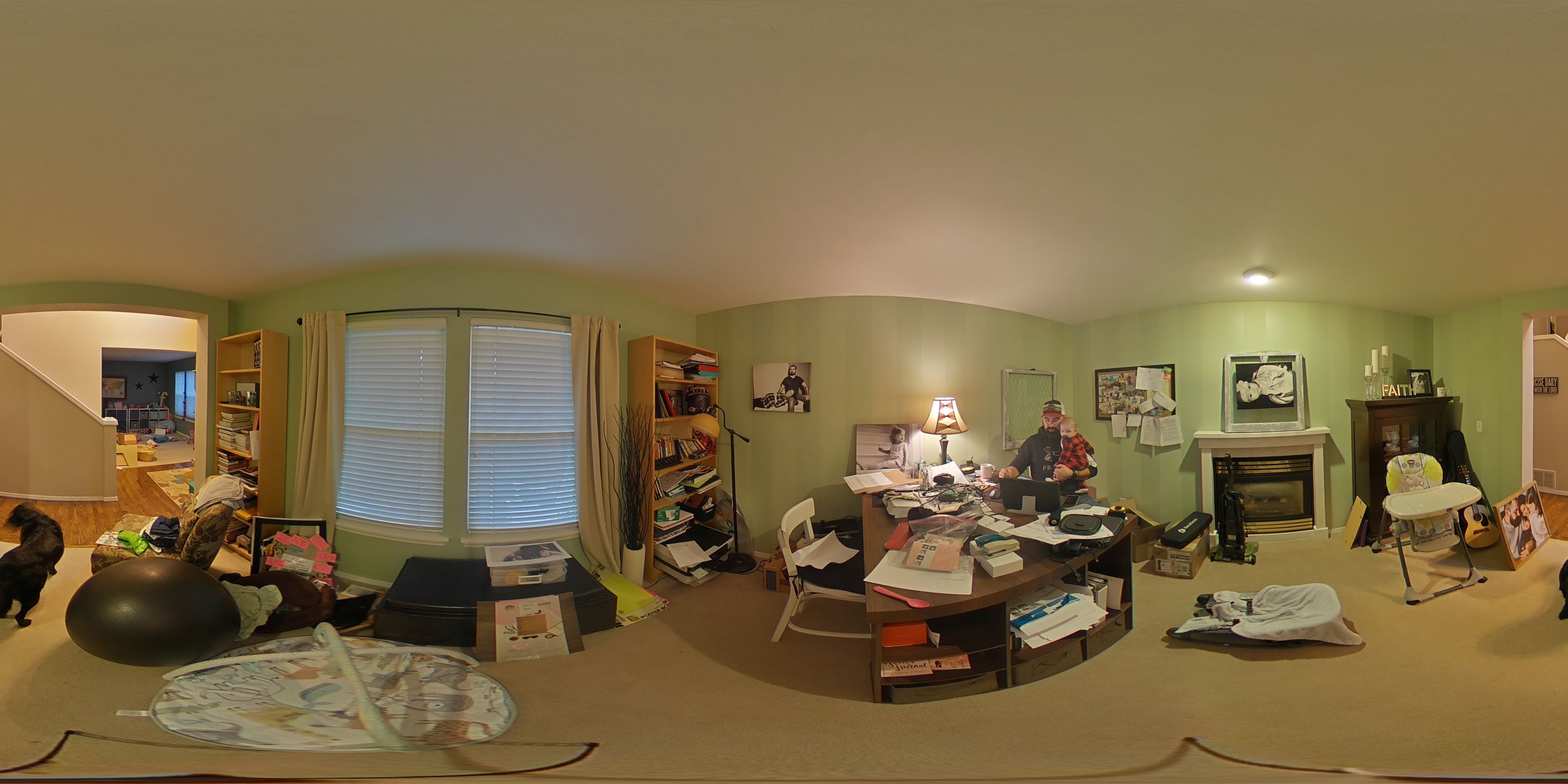 27903 147th Place Southeast 1, Kent WA 98042 DocuSketch