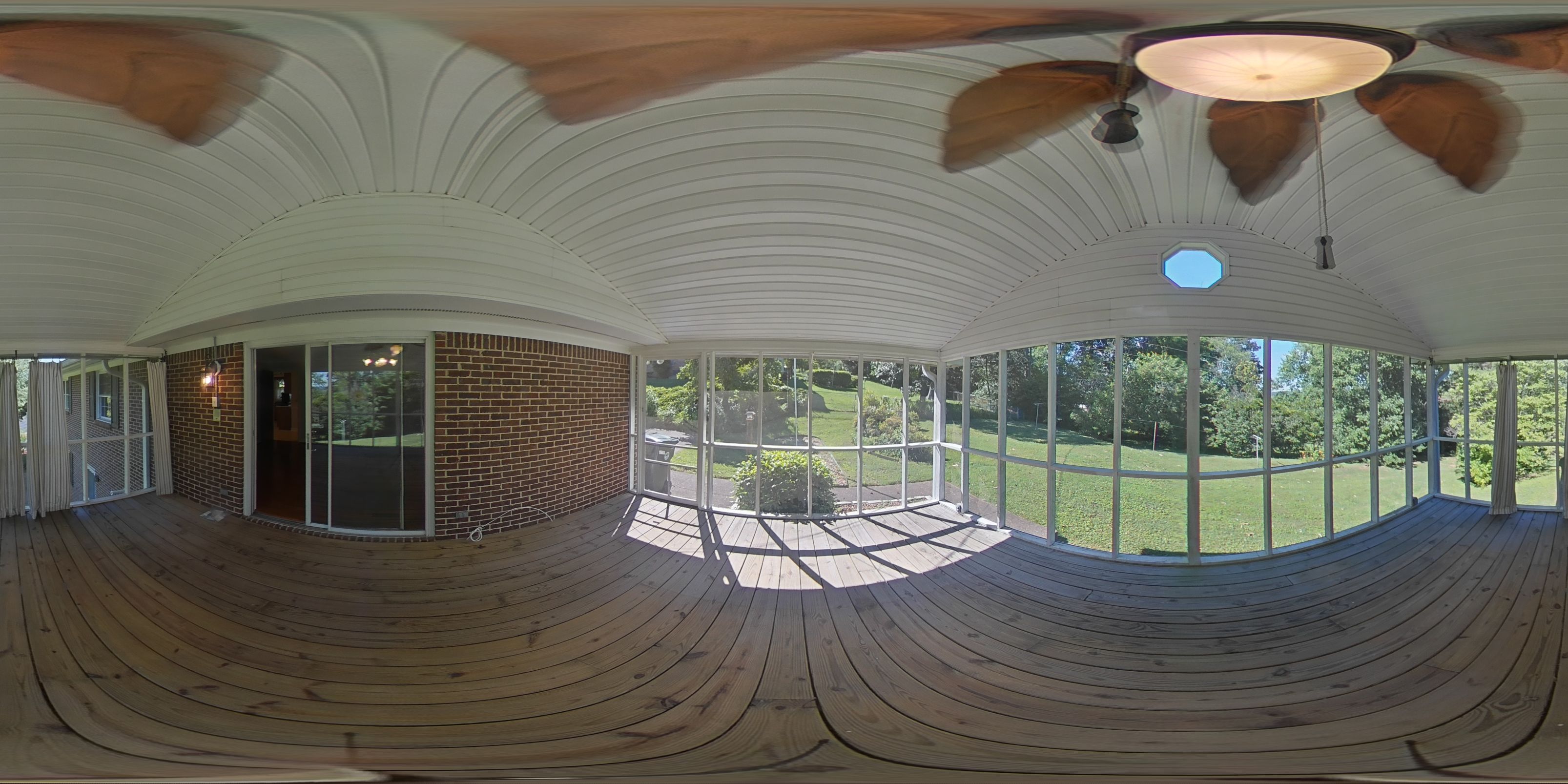 7123 Saratoga Lane Chattanooga TN 37421 DocuSketch