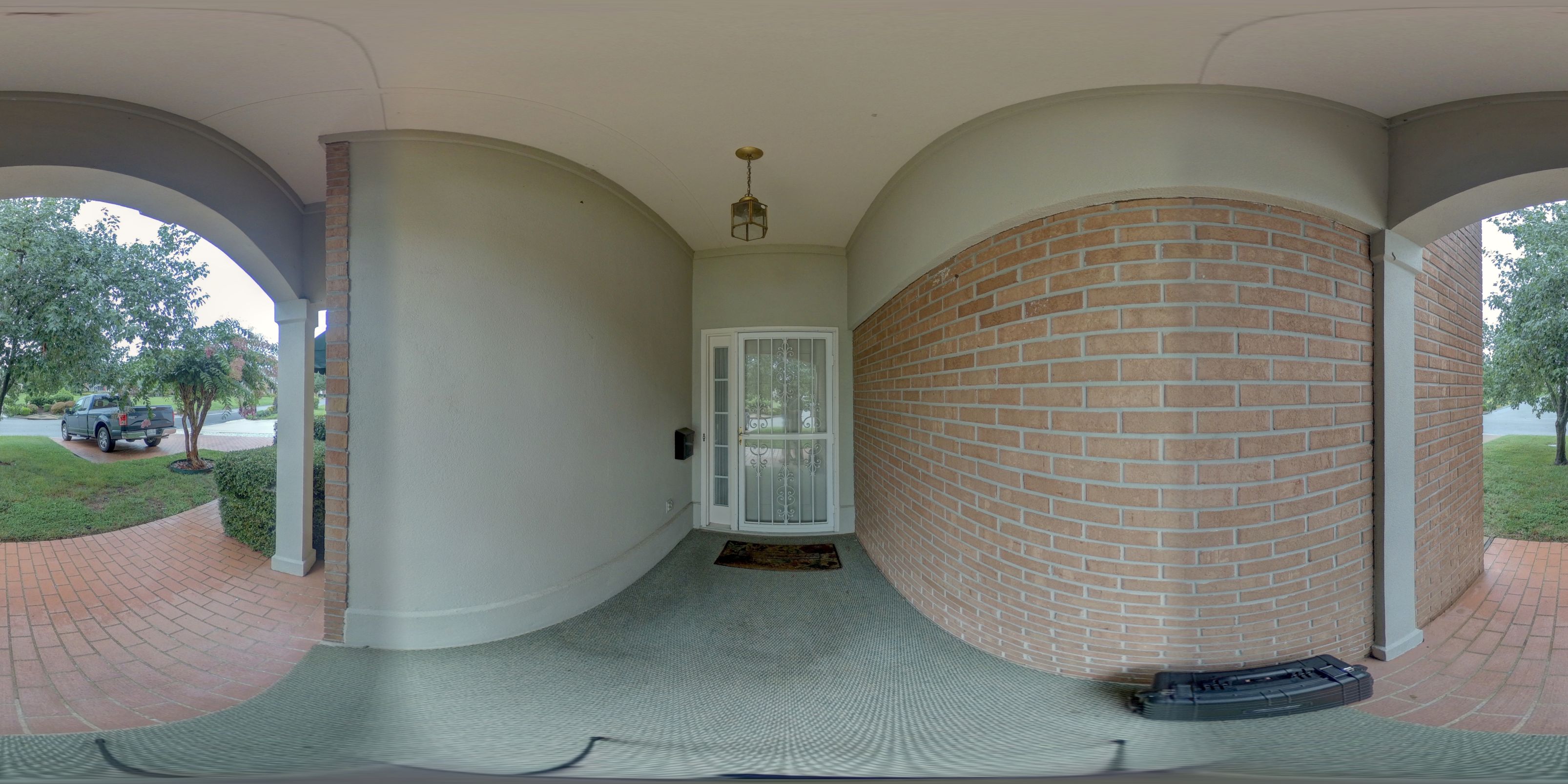 6733 Willow Trace Drive Chattanooga TN 37421 DocuSketch