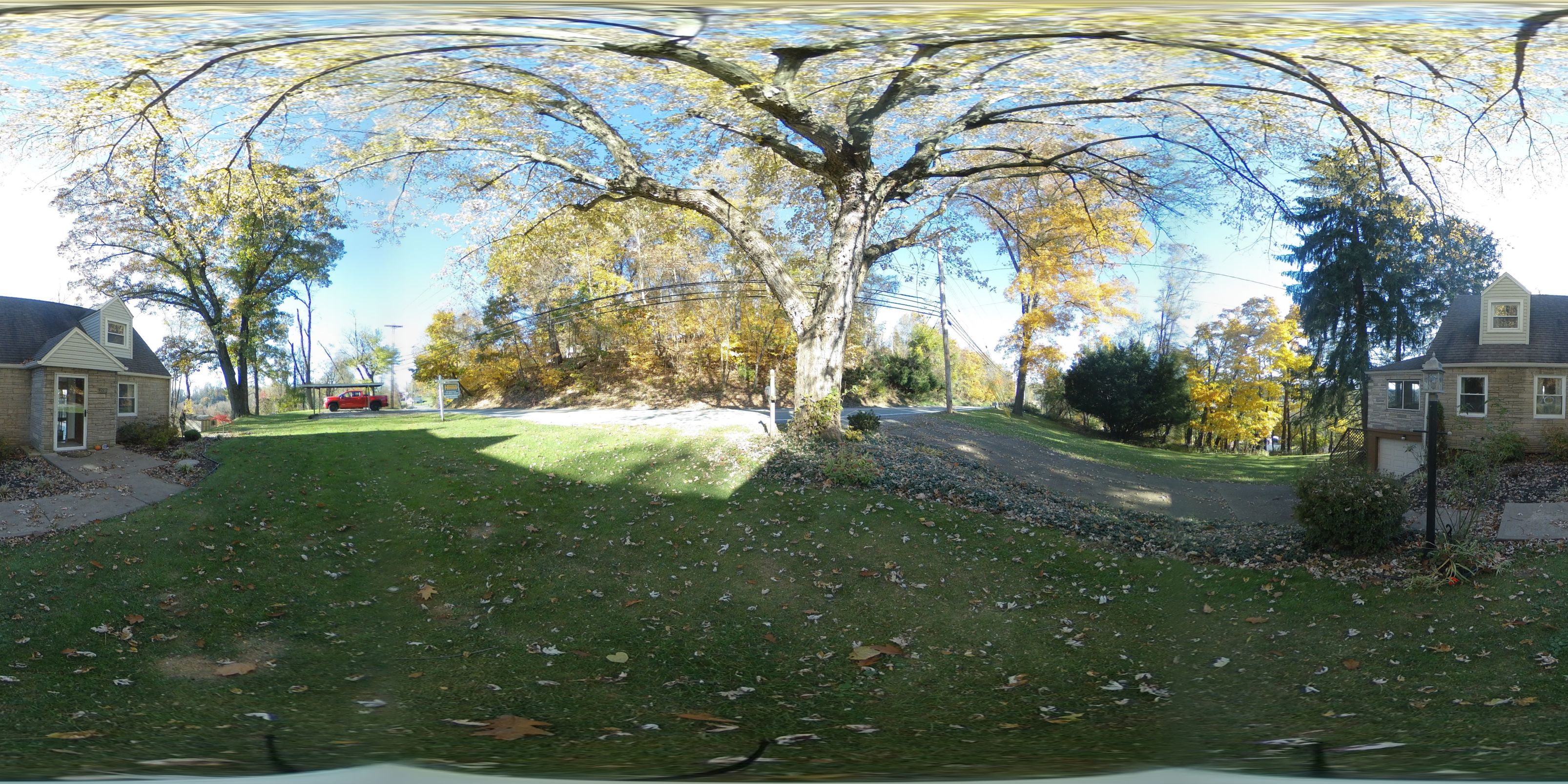 3930 Foster Road North Versailles PA 15137 DocuSketch