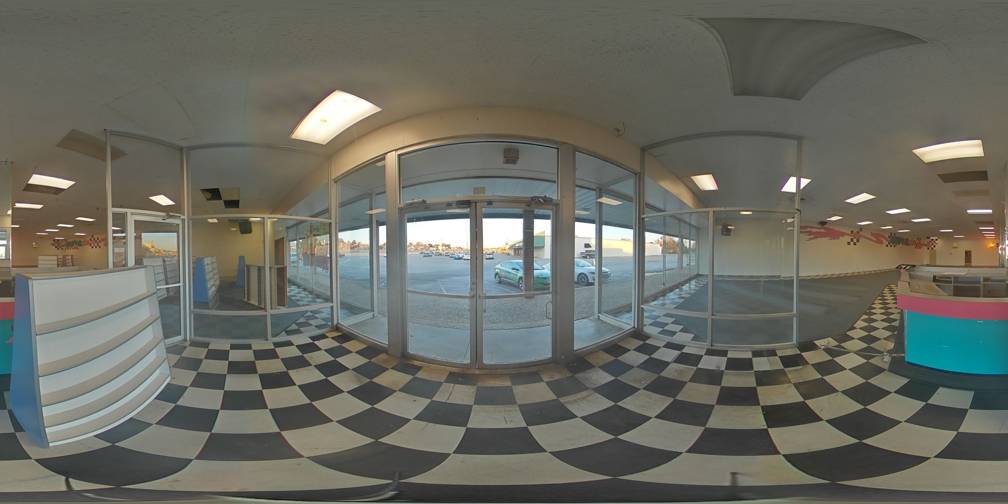 cloverleaf-plaza-docusketch