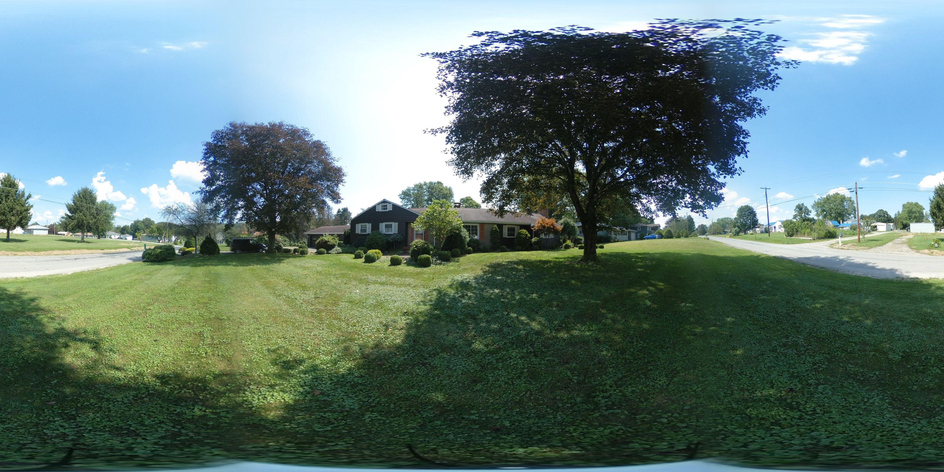 218 Fairground Road Ford City PA 16226 DocuSketch