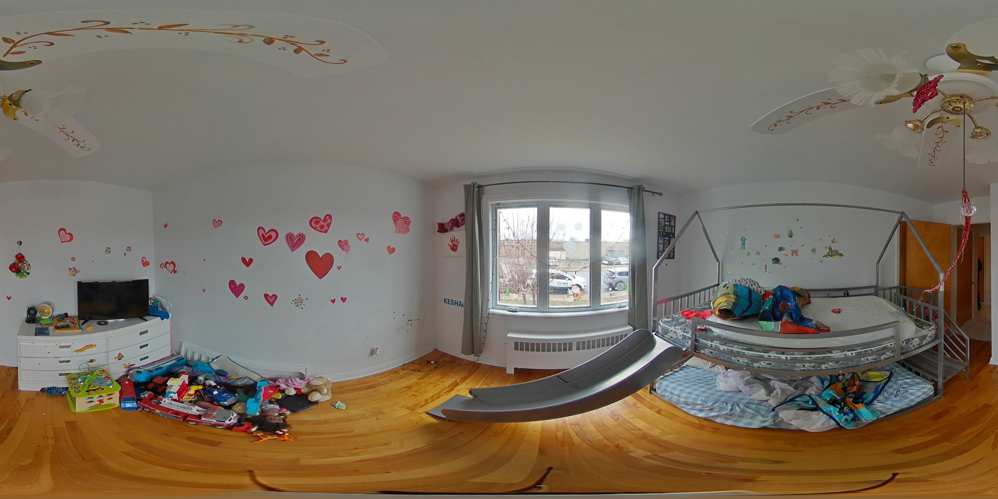 391116 Danny Proulx DocuSketch