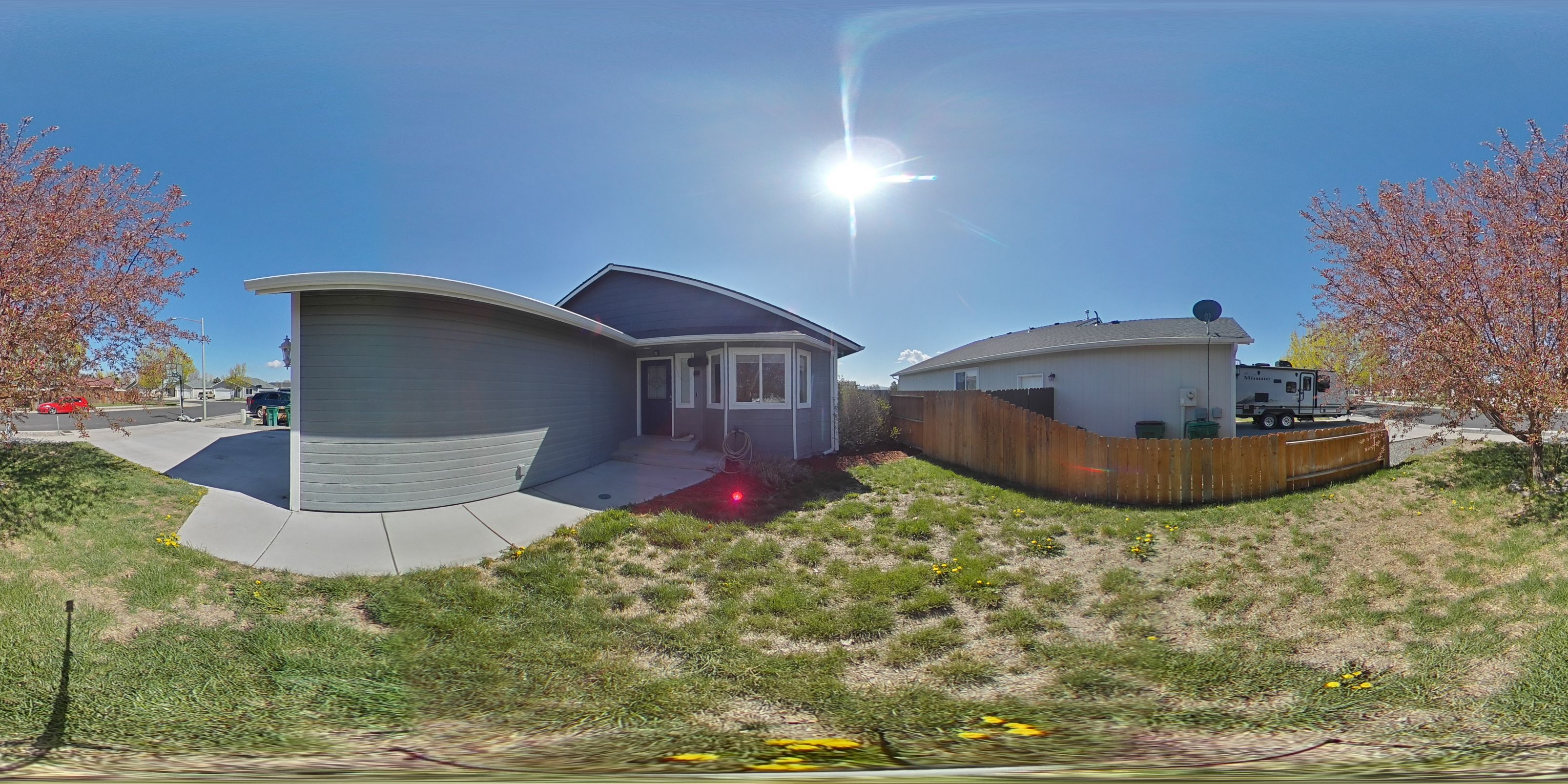 Zillow Klamath Falls Oregon - lxllhxy