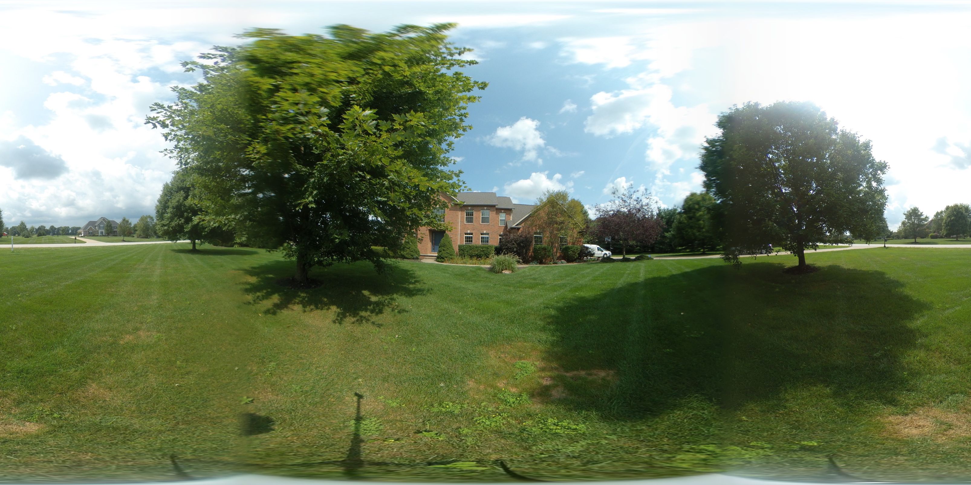 5809 Spring Ridge Drive Wadsworth OH 44281 DocuSketch