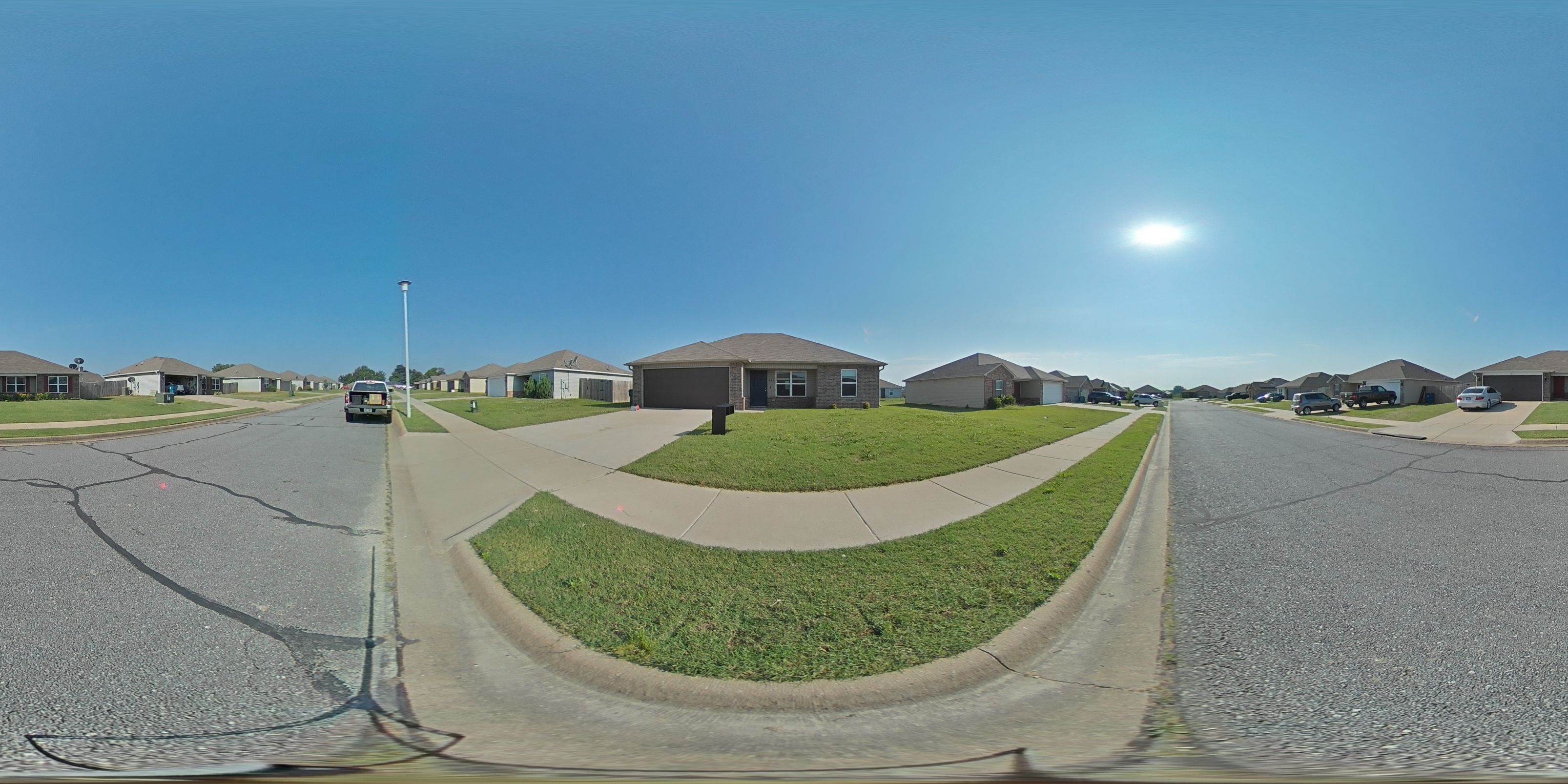Bentonville Arkansas Craigslist 42 - zitygaq