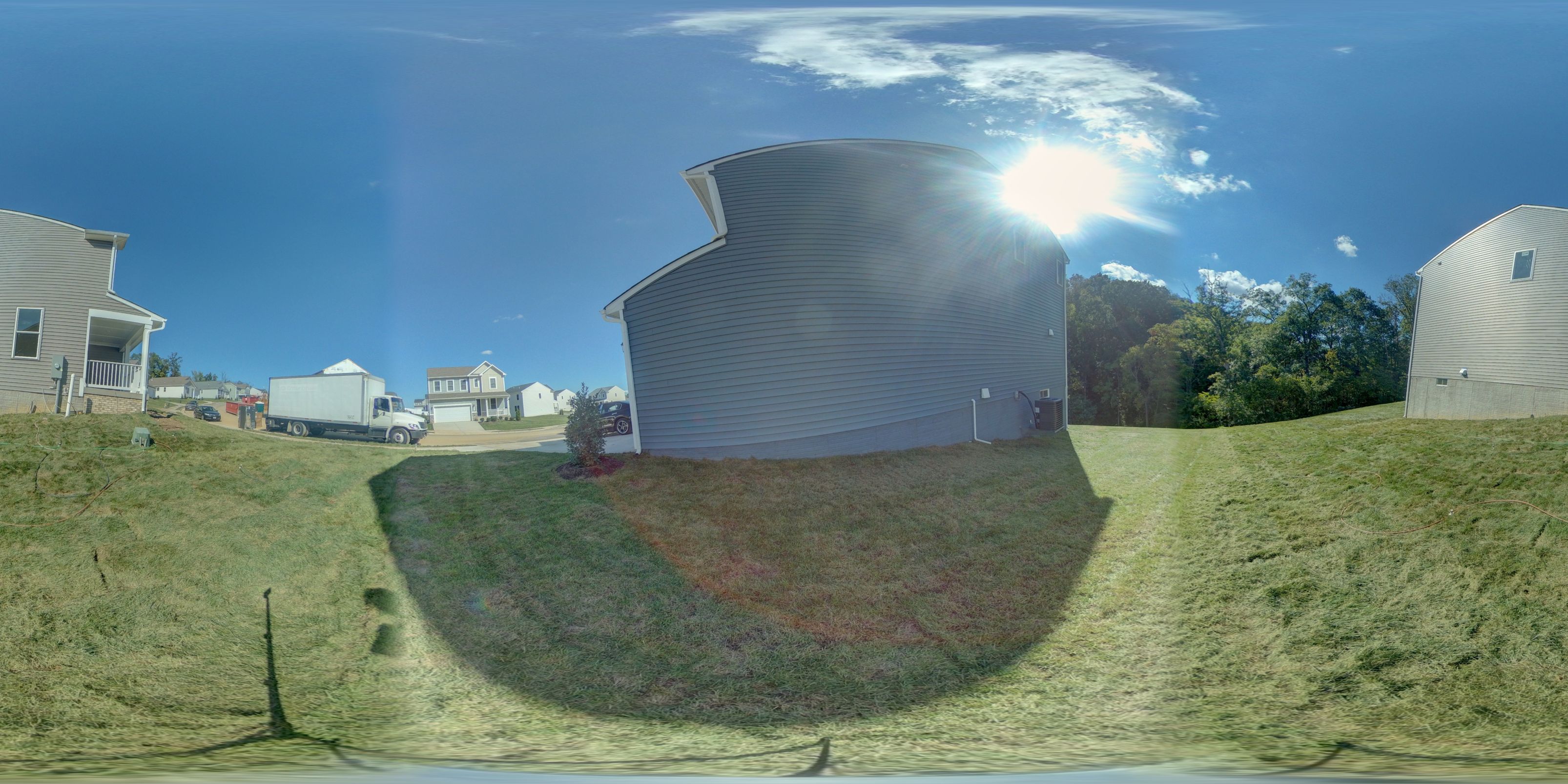 238 Cedar Springs Dr Strasburg VA 22657 DocuSketch