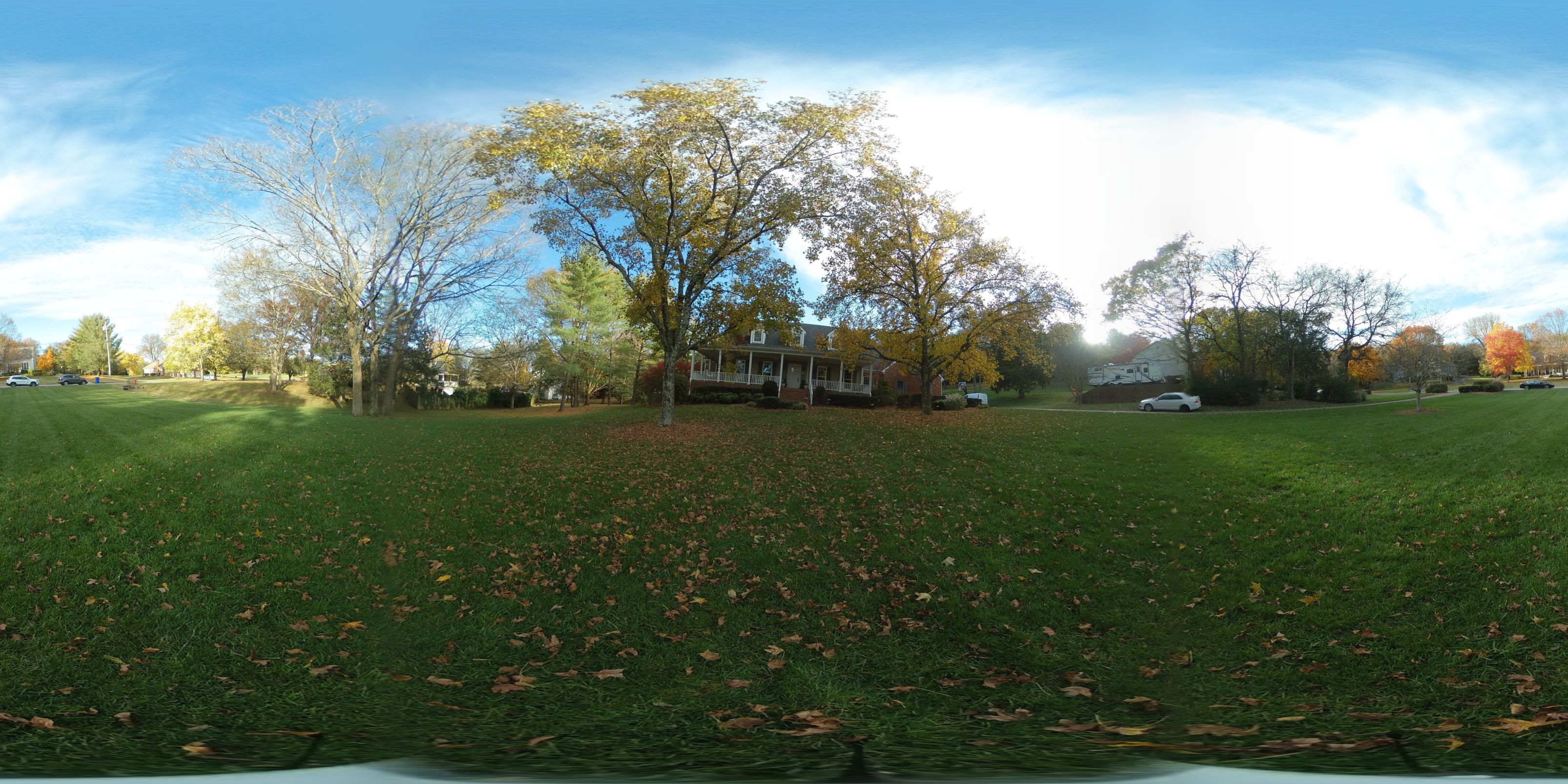 7021 Mayflower Circle Brentwood TN 37027 DocuSketch