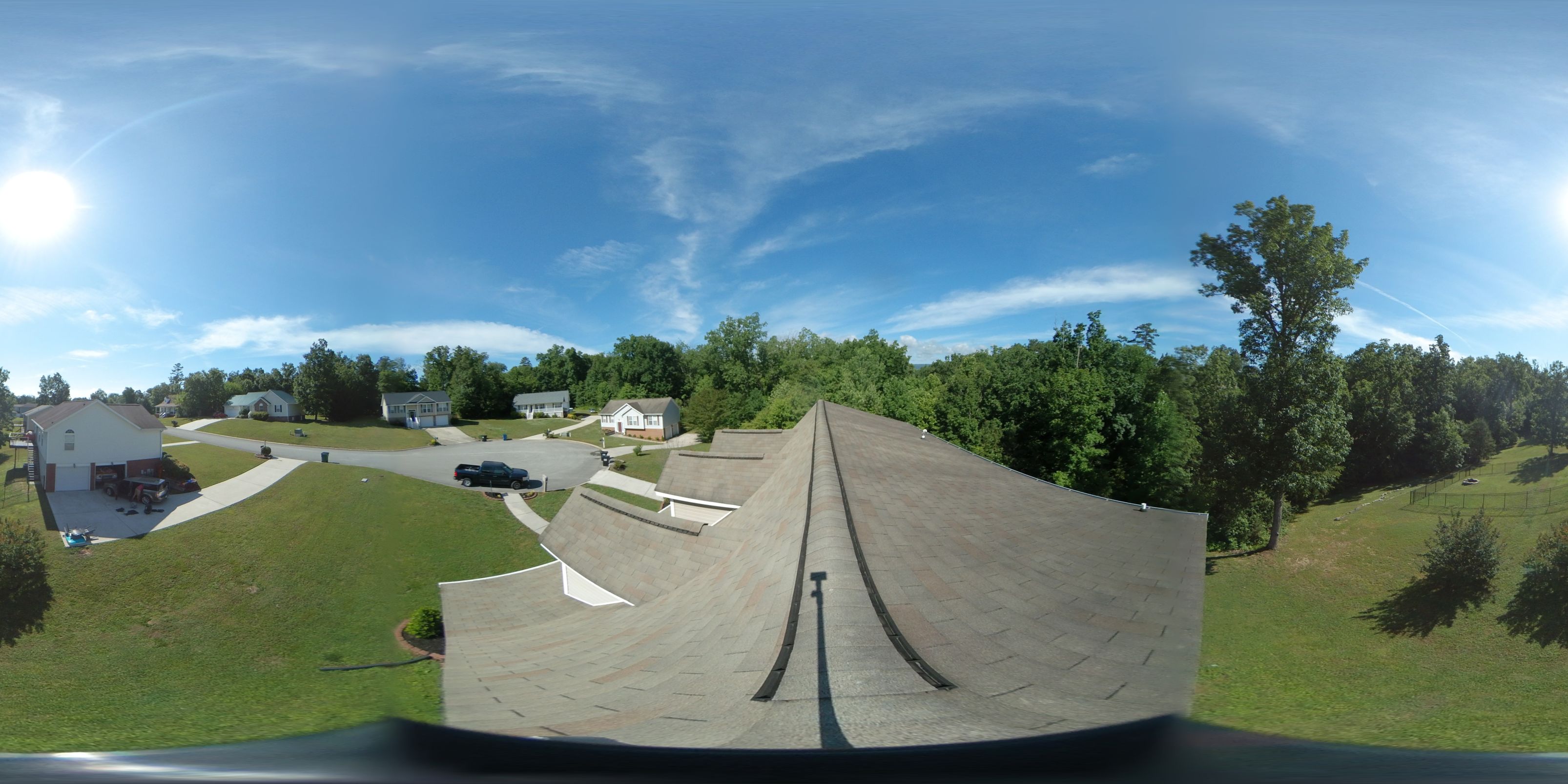 1984 Hardwood Lane SoddyDaisy TN 37379 DocuSketch