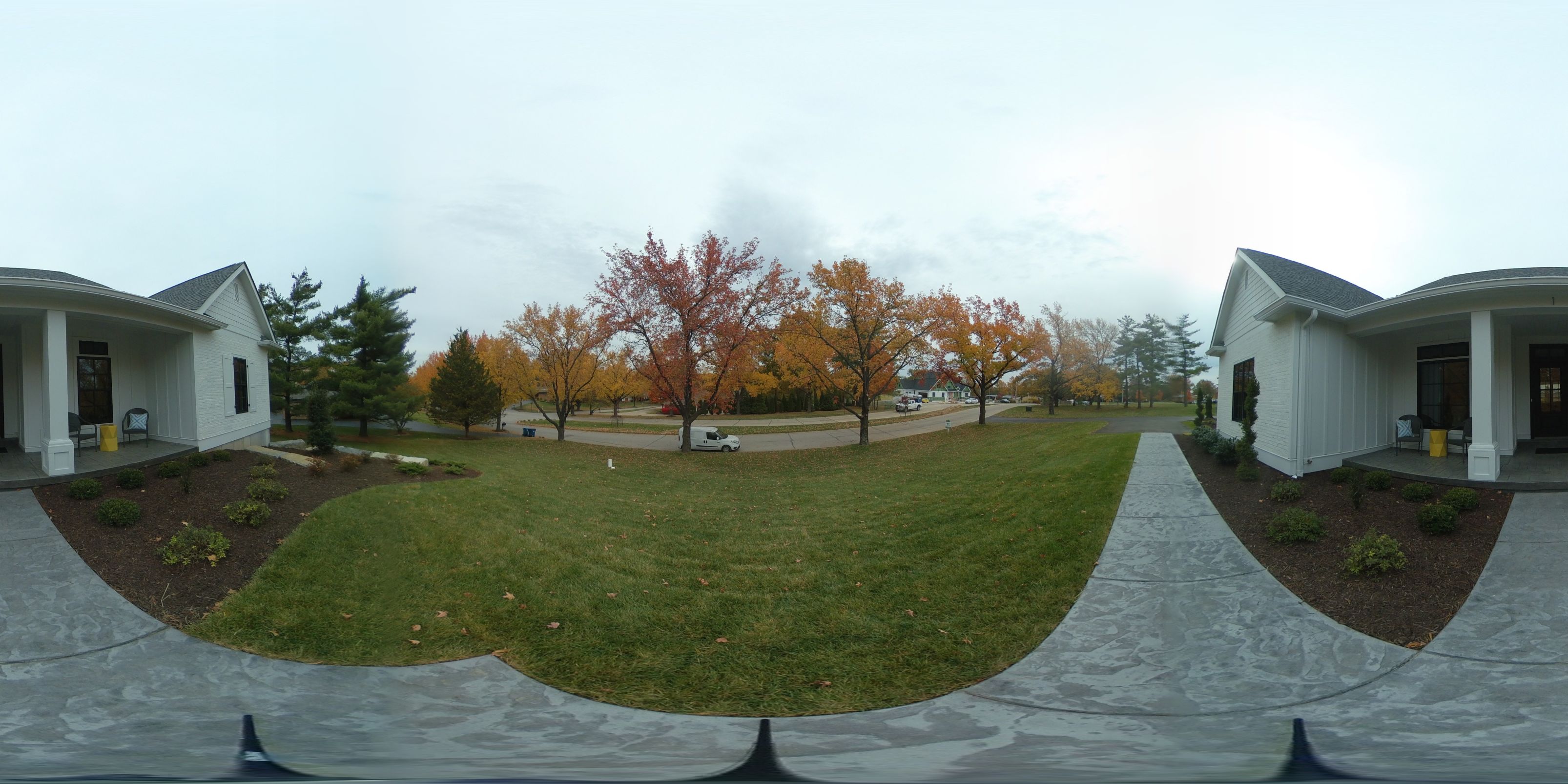 1 Meadowbrook Country Club Estates Ballwin MO 63011 DocuSketch