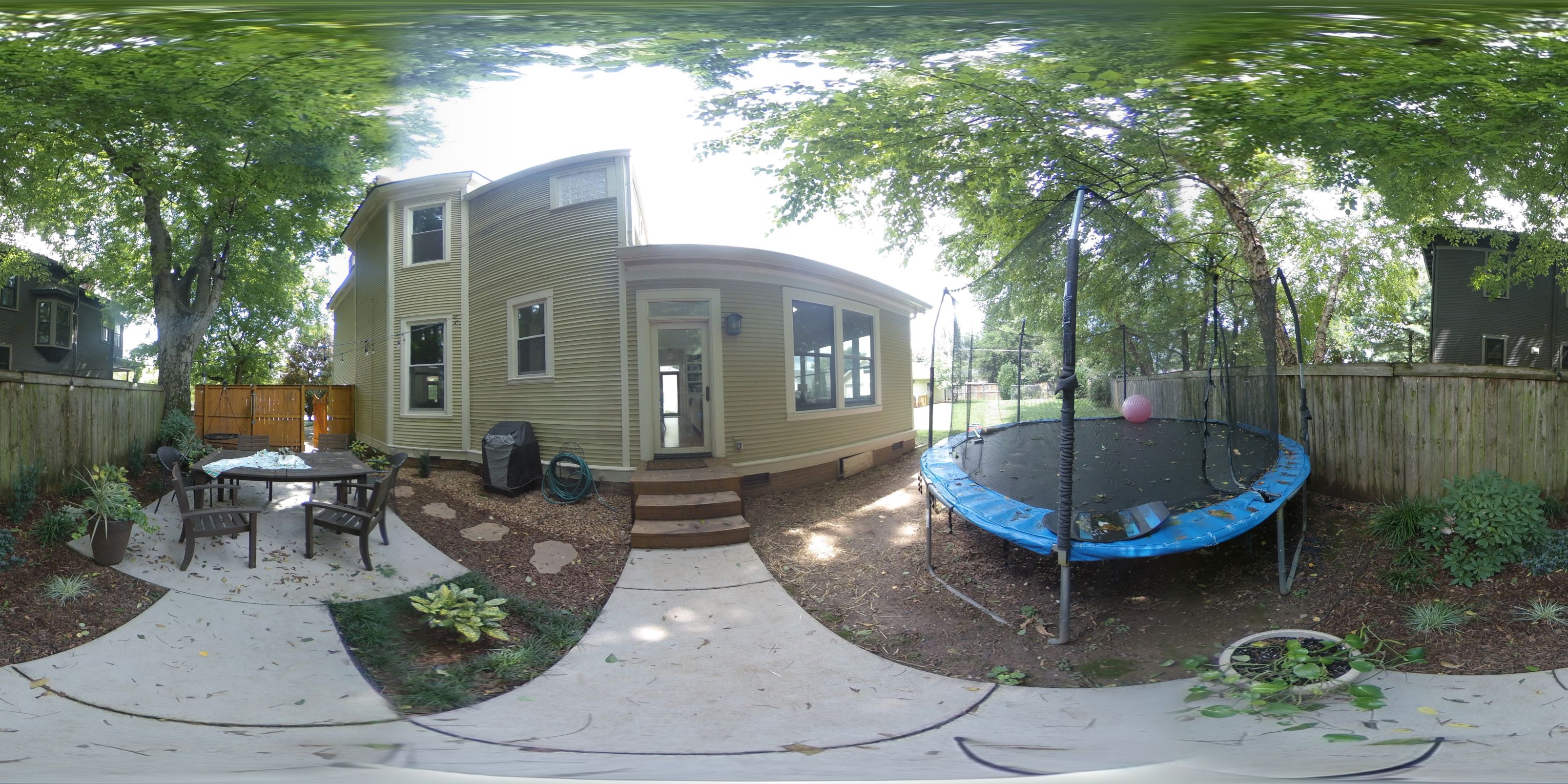 1309 Ordway Place Nashville TN 37206 DocuSketch