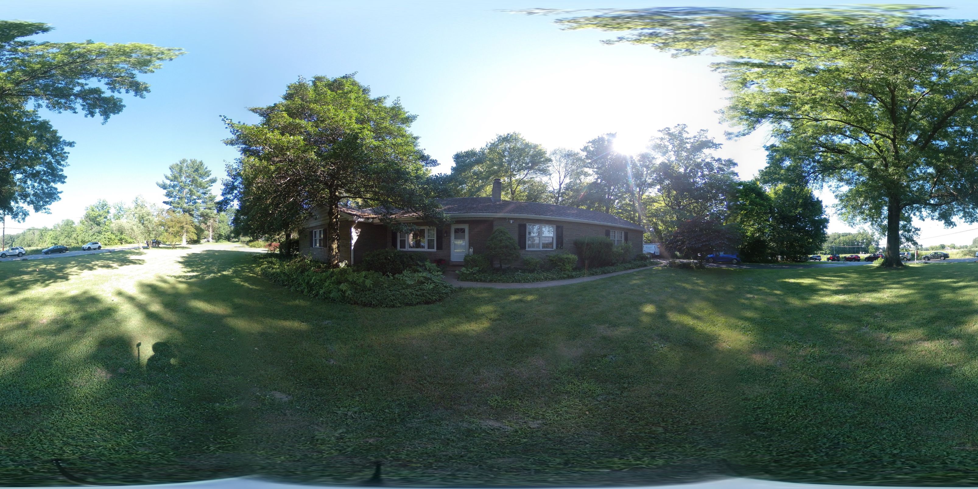 2980 Township Line Road Norristown PA 19403 DocuSketch