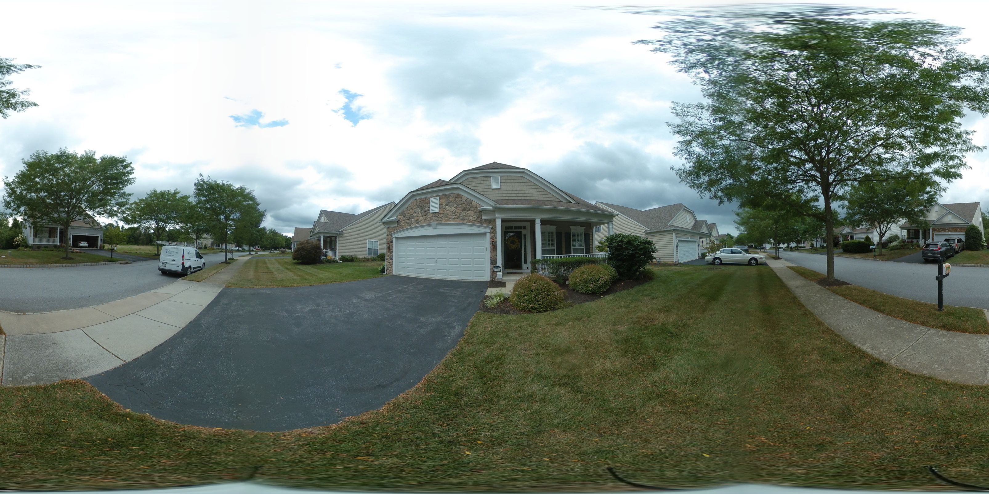 108 lantana drive kennett square pa 19348 docusketch