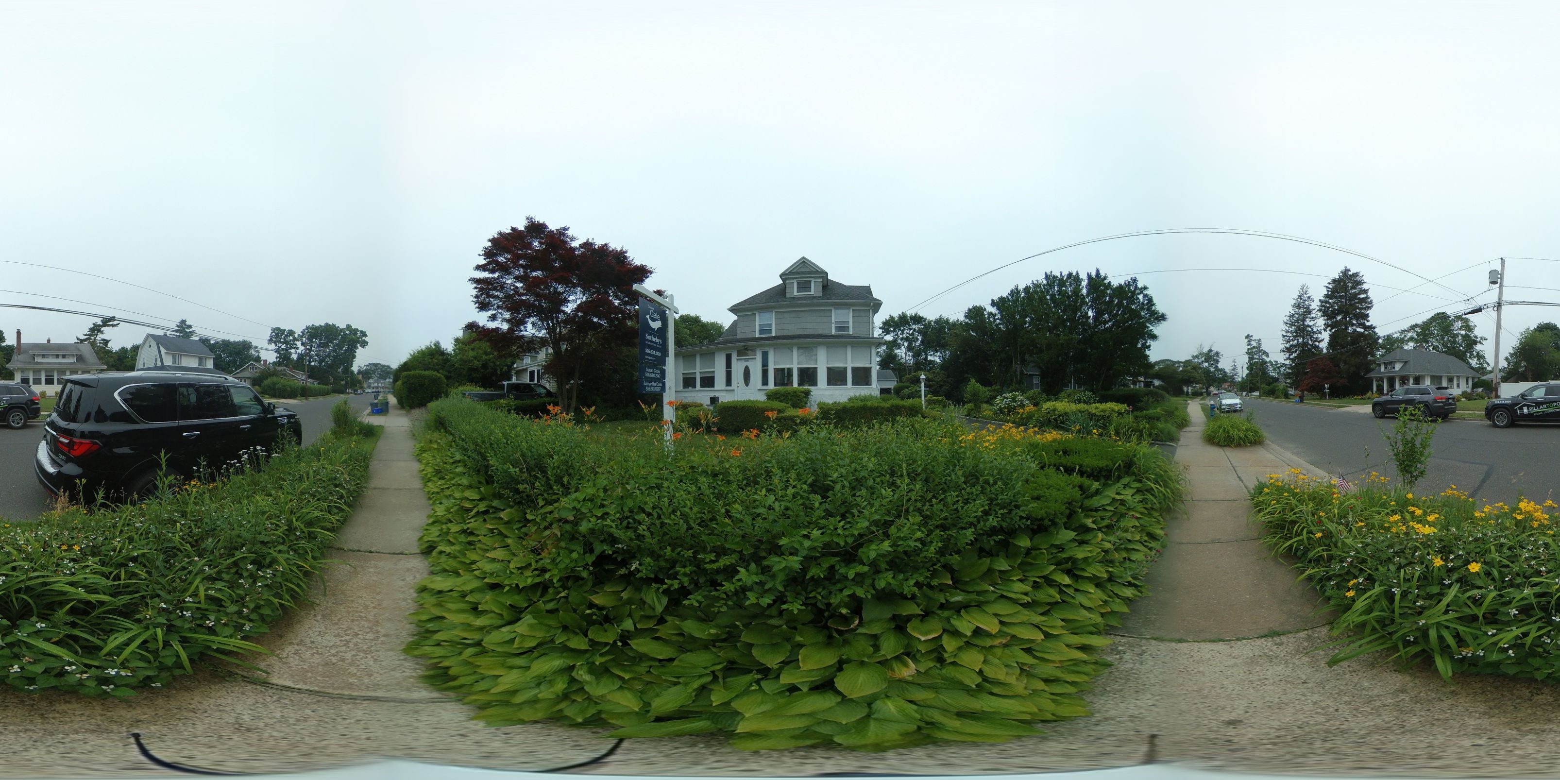 2331 Rockwood Avenue Baldwin NY 11510 DocuSketch