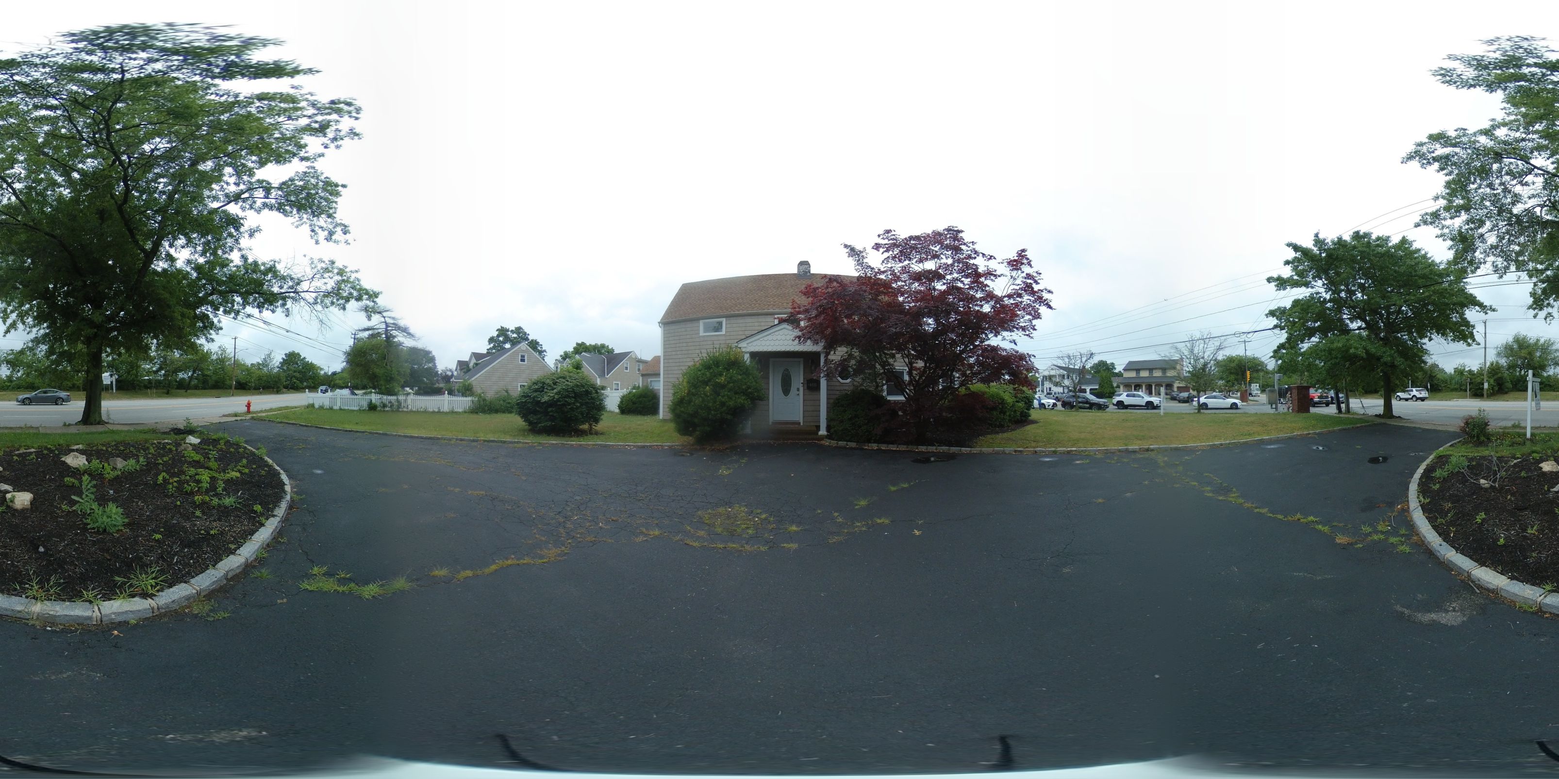 4488 Merrick Road Massapequa NY 11758 DocuSketch