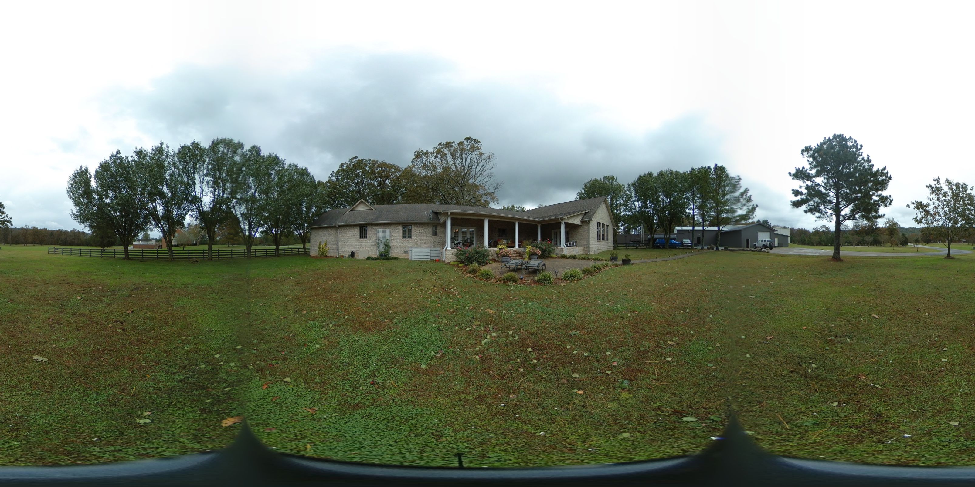 8959 Alabama Highway Ringgold GA 30736 DocuSketch