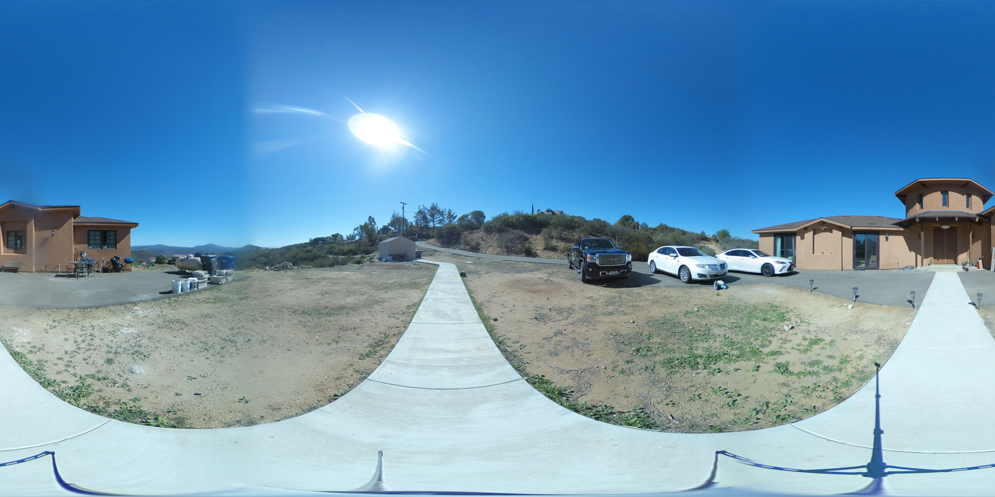 20530 Bexley Road Jamul CA 91935 DocuSketch