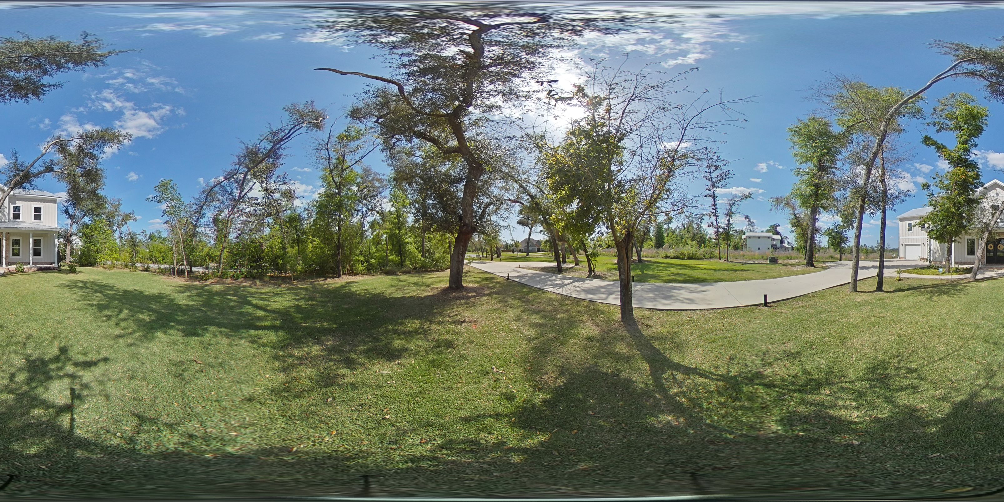 A Place To Belong Summer Creek Mobile Home Parks Vibrant Community - gzcs0pv