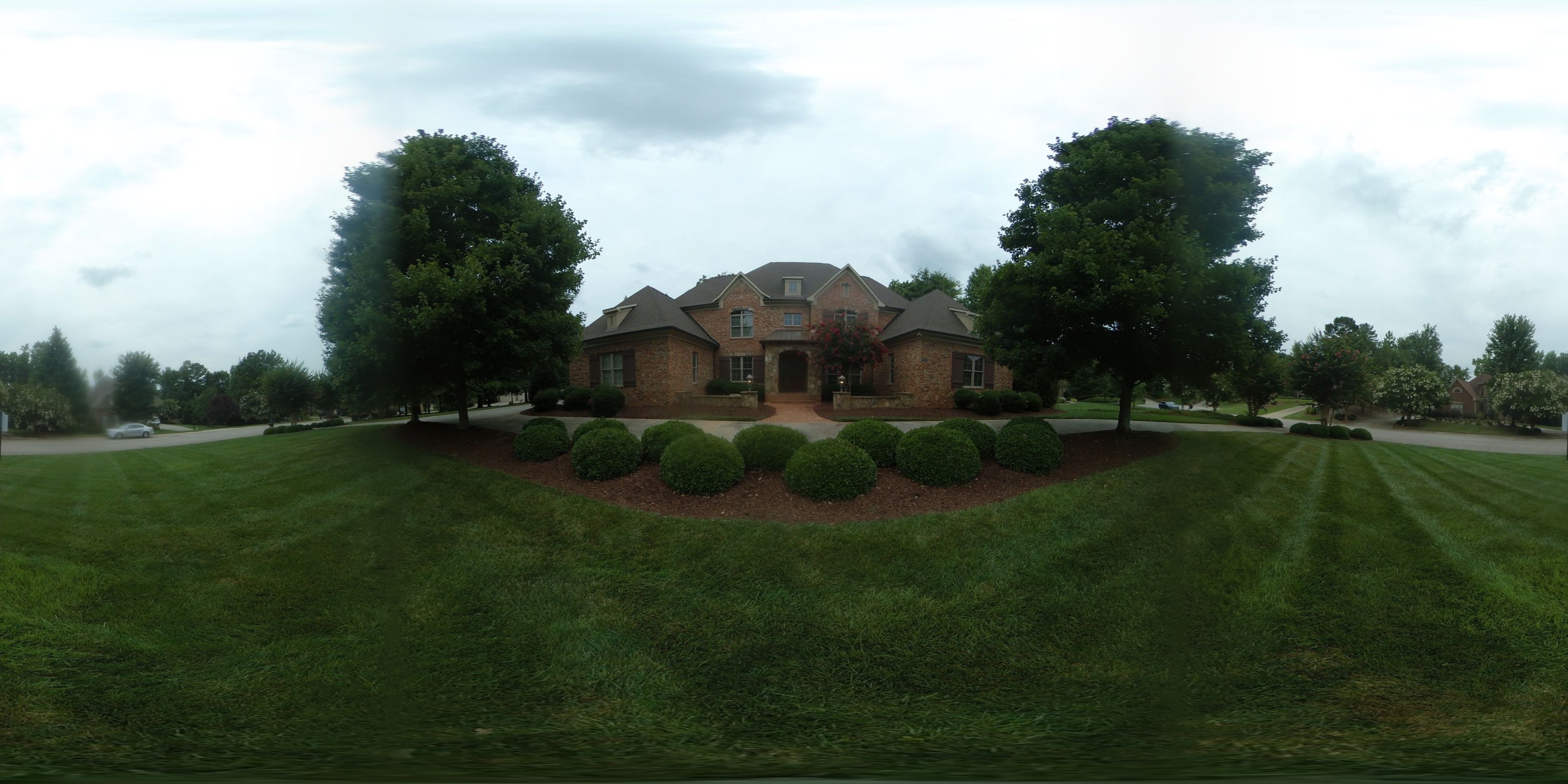 2021 Carnoustie Court Indian Land SC 29707 DocuSketch