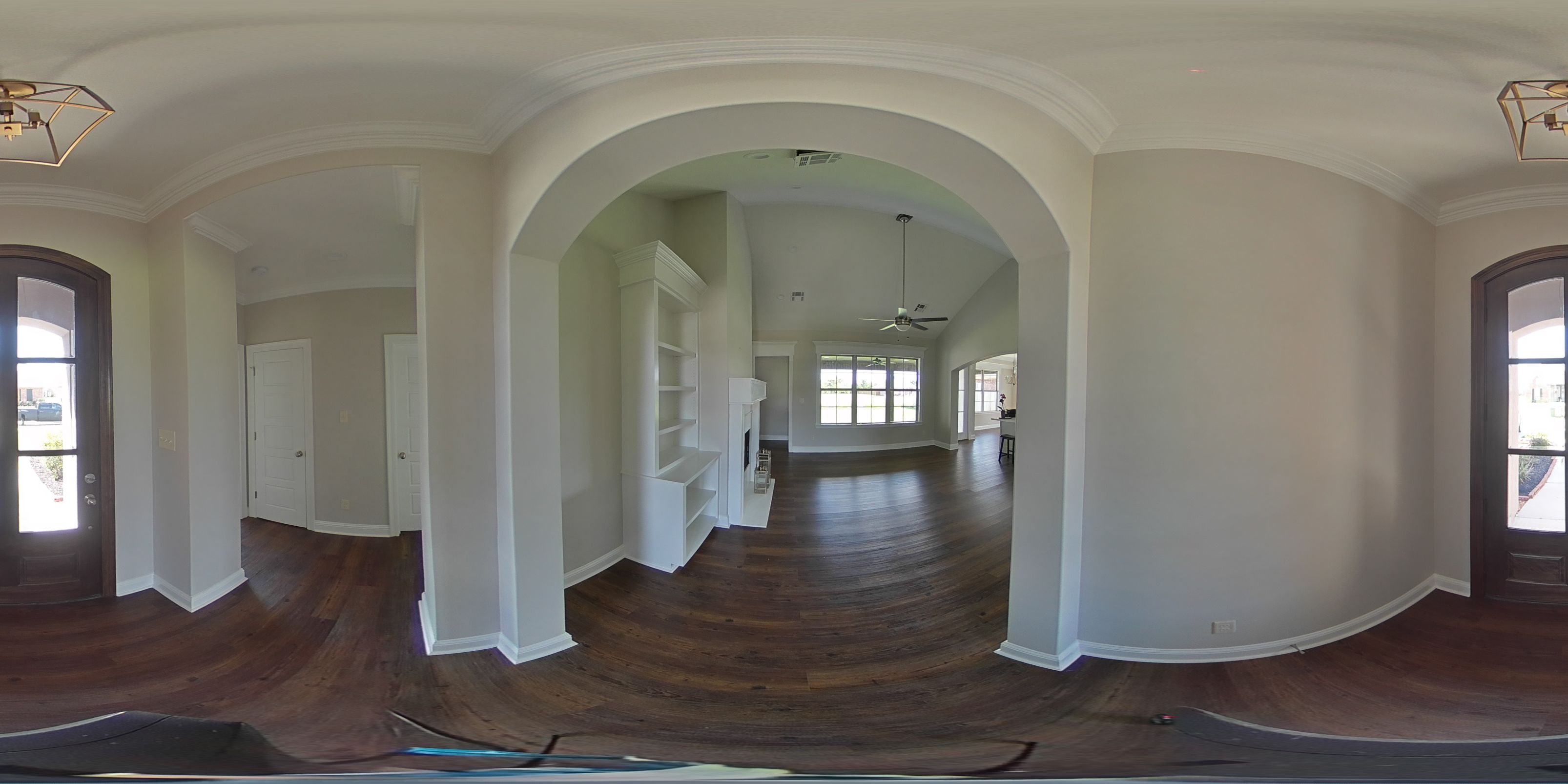 Jim hebert DocuSketch