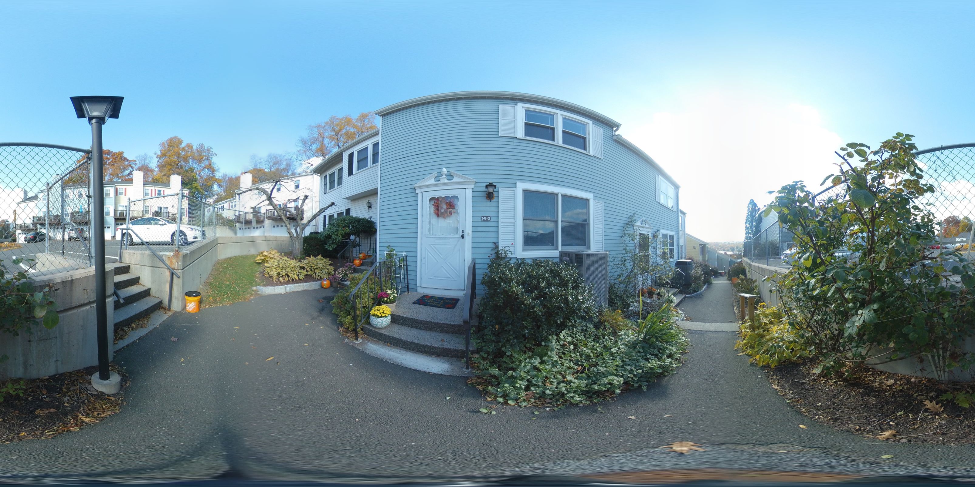 55 Mill Plain Road 142, Danbury CT 06811 DocuSketch