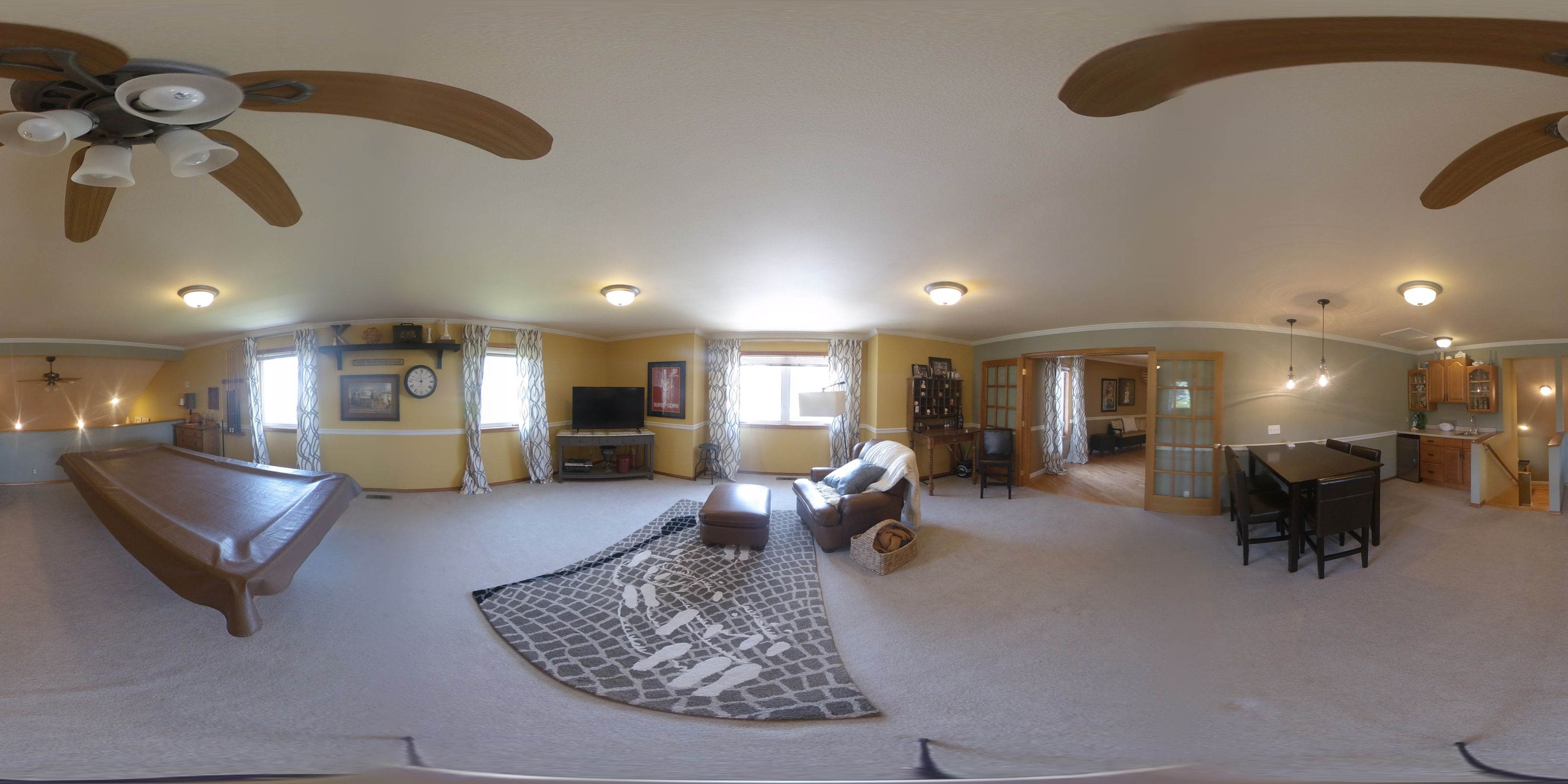 1525 Adair Court Richland WA 99352 DocuSketch 1525 Adair Court Richland WA 99352 DocuSketch