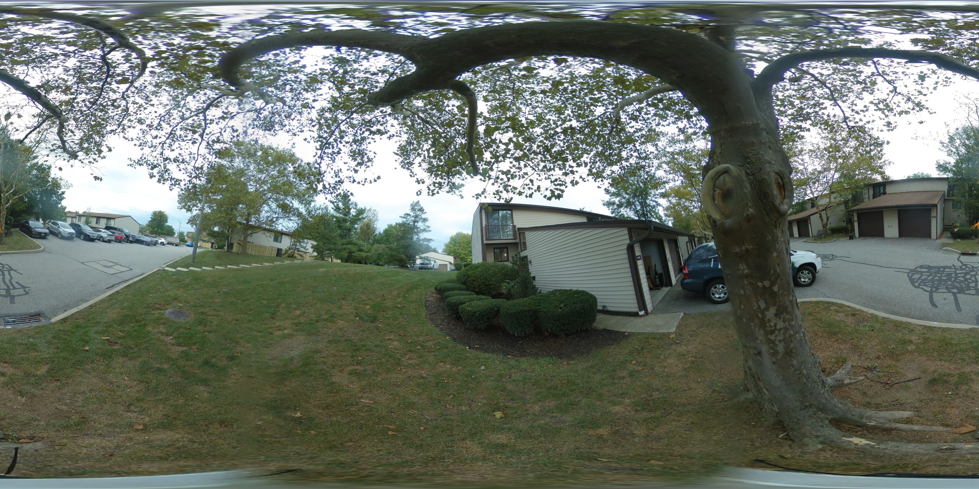 7390 Pine Ridge Court A17, Middleburg Heights OH 44130 DocuSketch