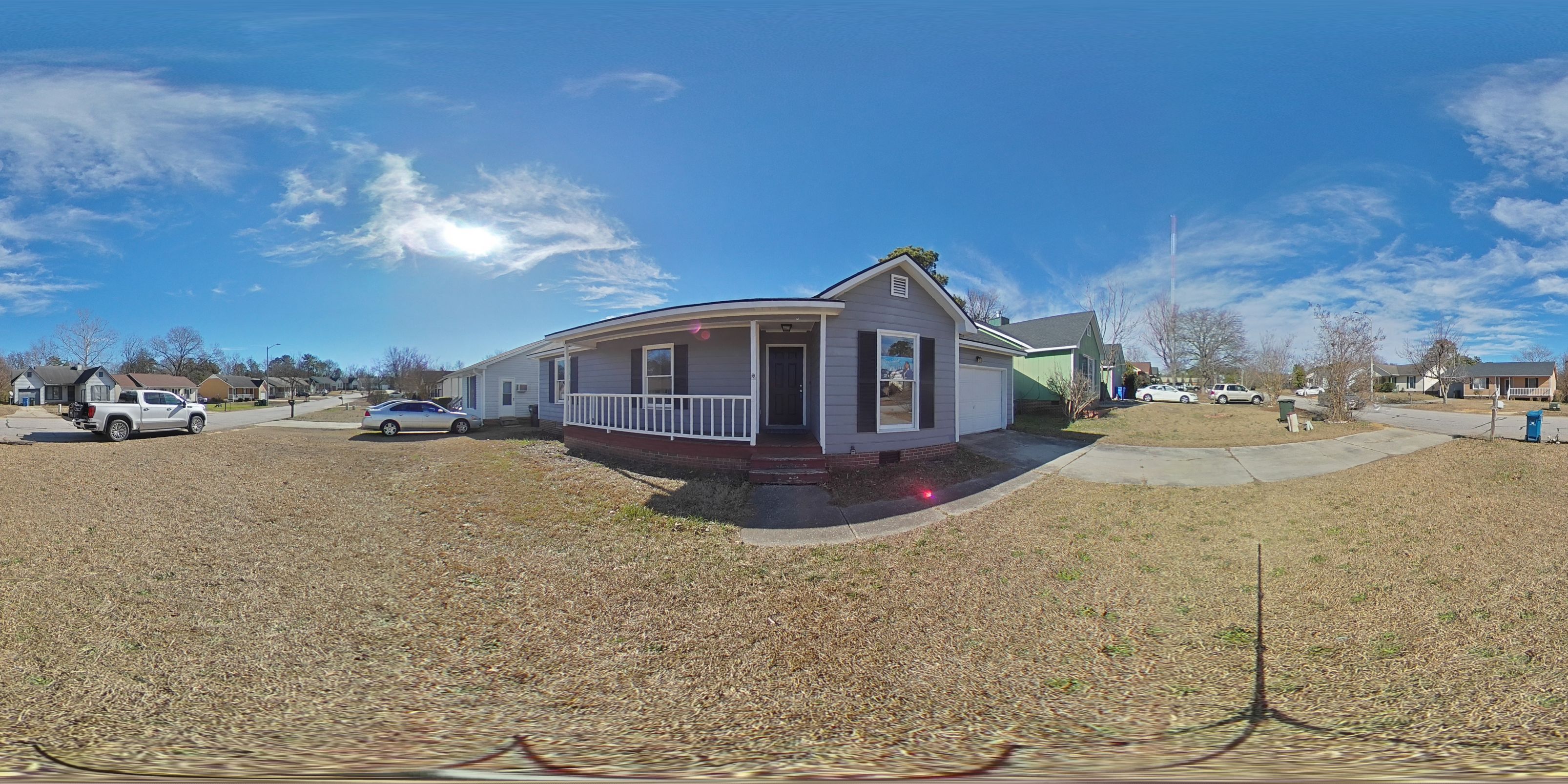 Craigslist Fayetteville Farm And Garden By Owner - oqm2f8q