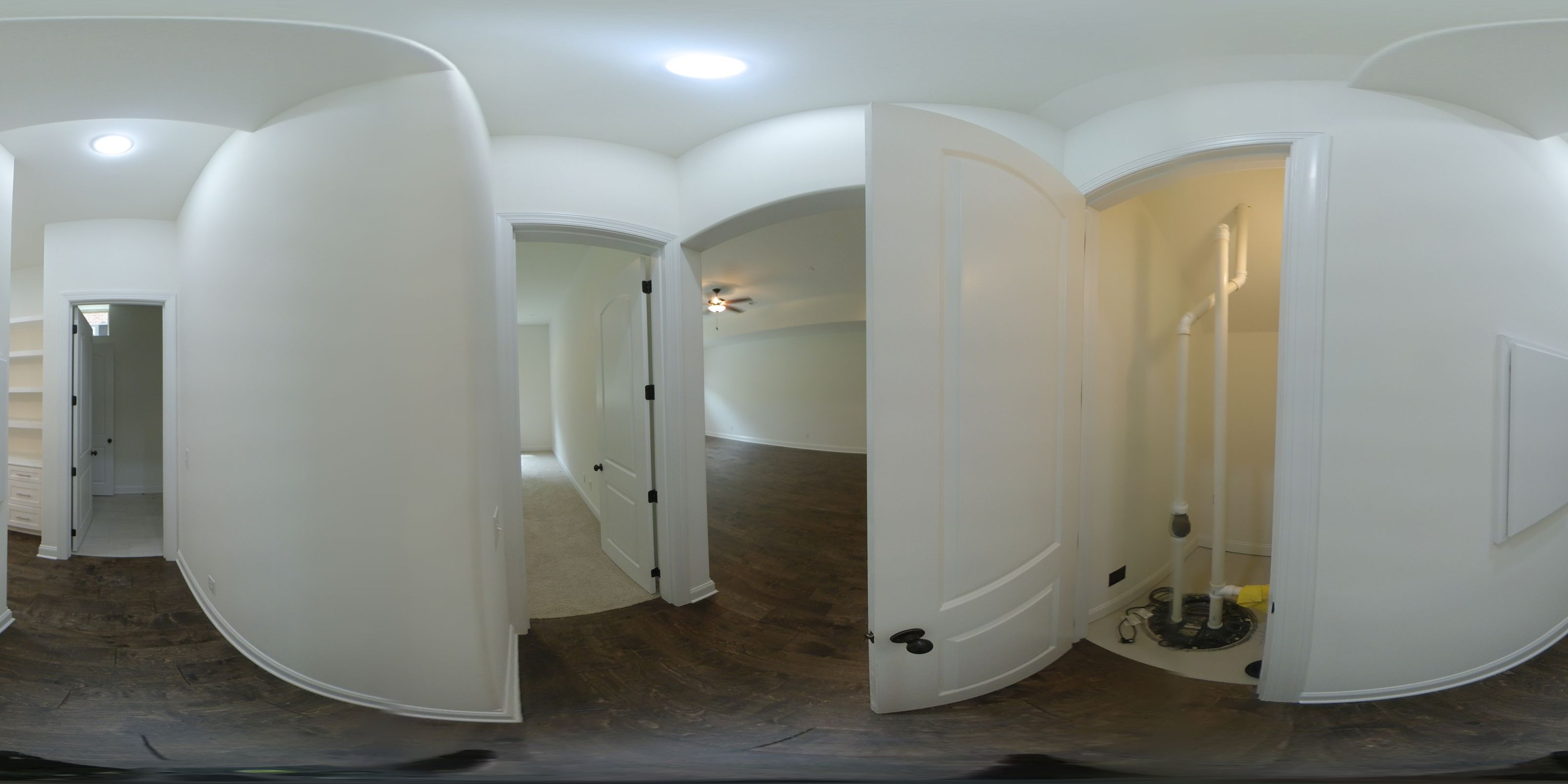 337 Bournemouth Lane Hermitage TN 37076 DocuSketch