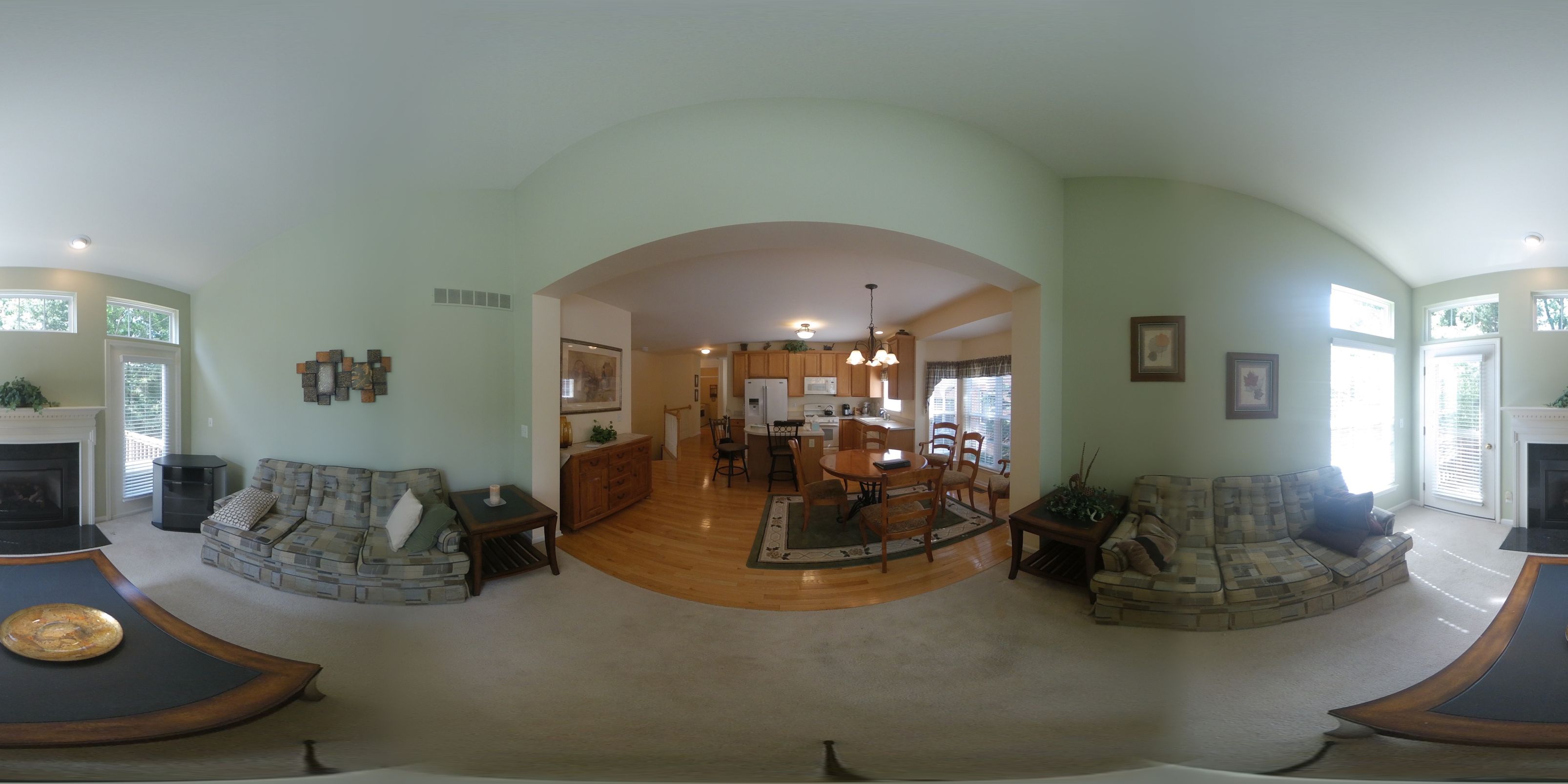 37549 Newburgh Park Circle Livonia MI 48152 DocuSketch