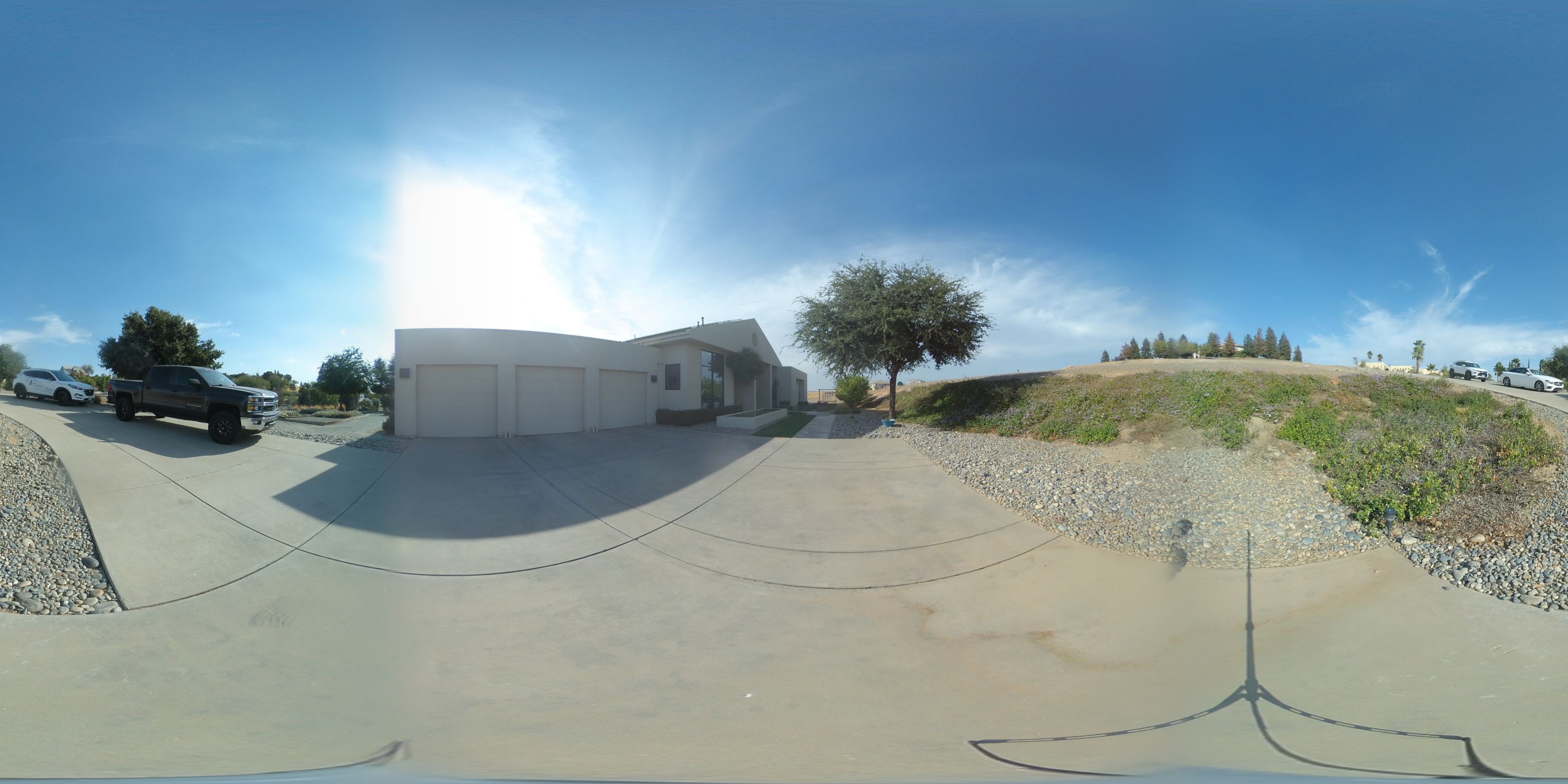 13722 Killarney Drive Madera CA 93636 DocuSketch