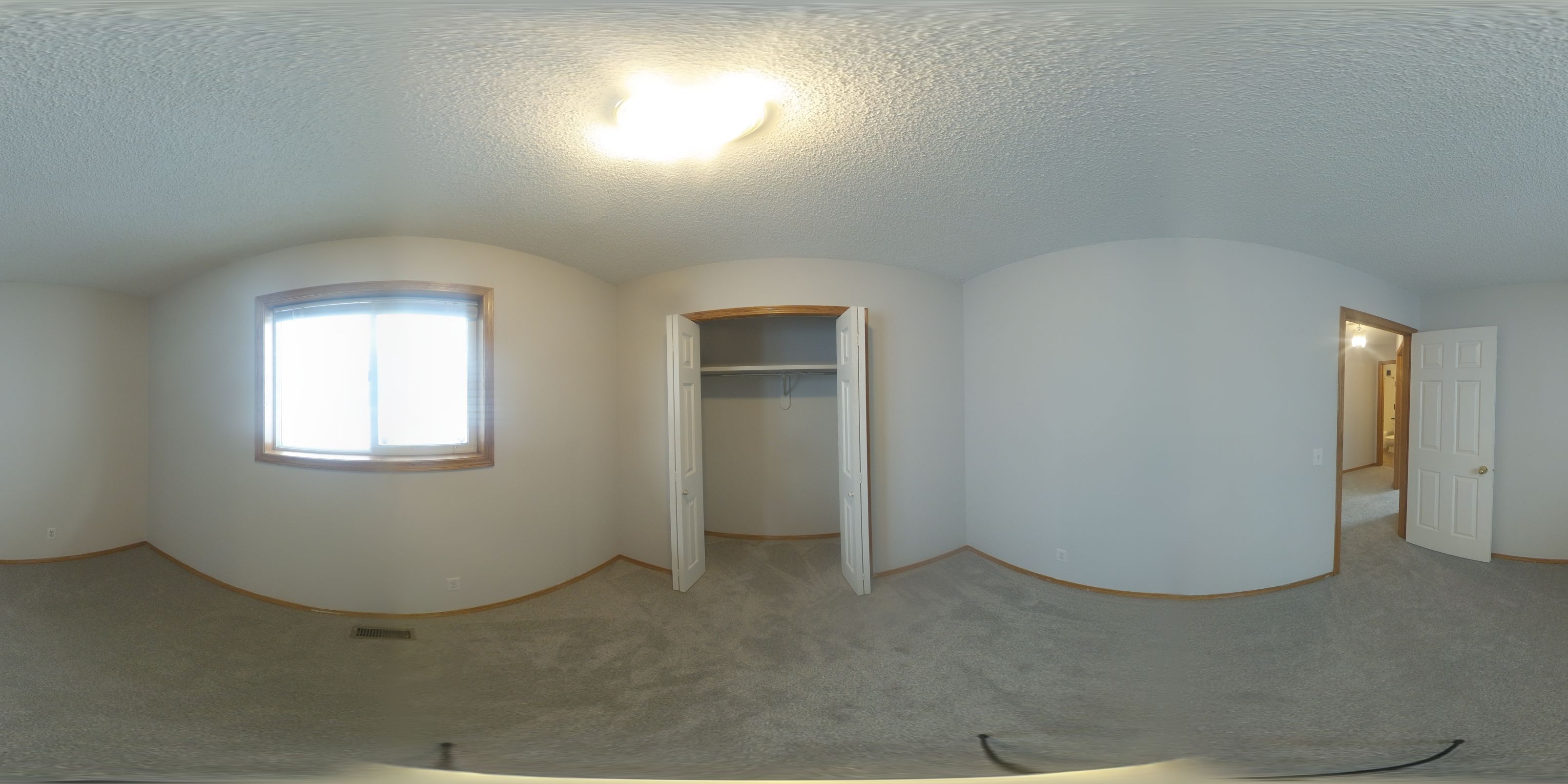 232 Erin Meadow Close Southeast Calgary AB T2B 3E6 DocuSketch