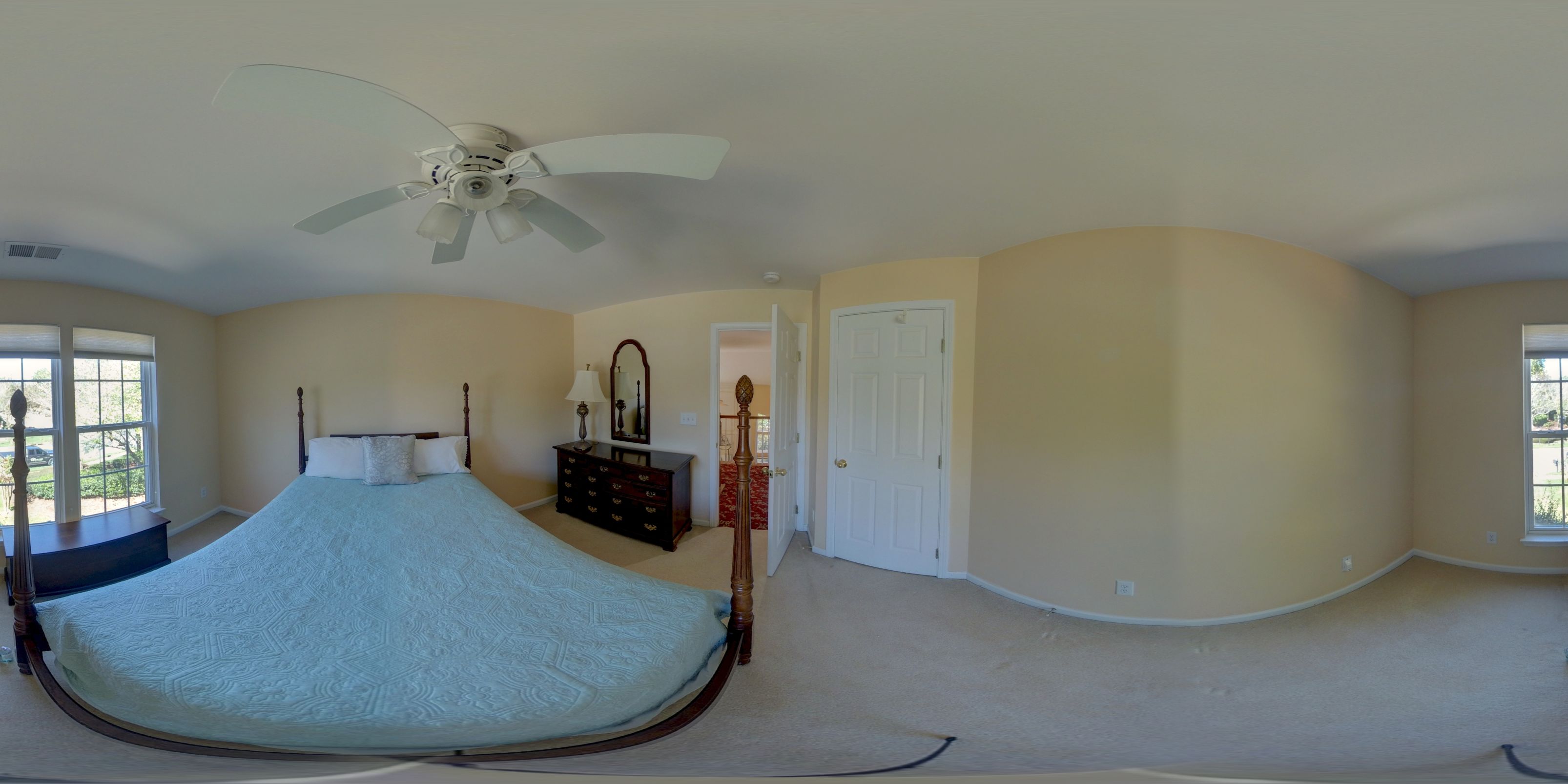 12507 Cardinal Woods Drive Pineville NC 28134 DocuSketch