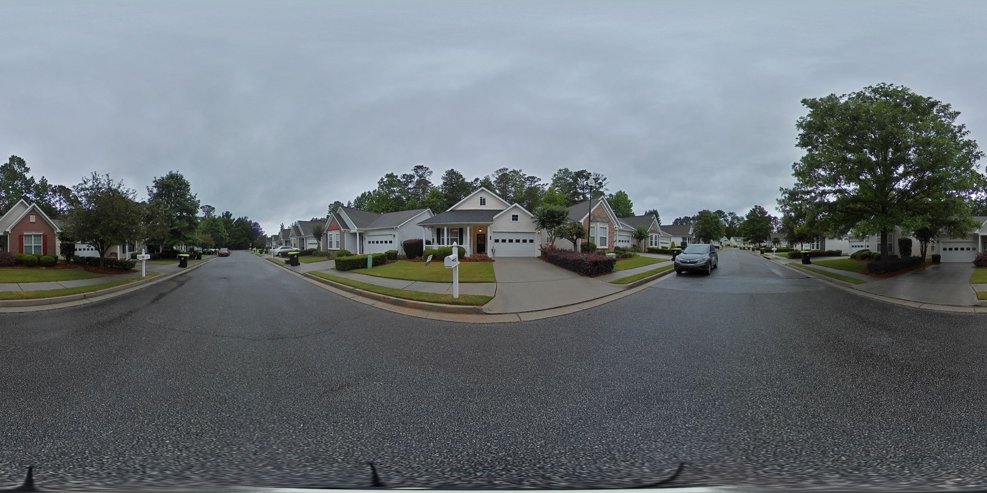 Newnan Ga Craigslist 00 - 5e0eopc