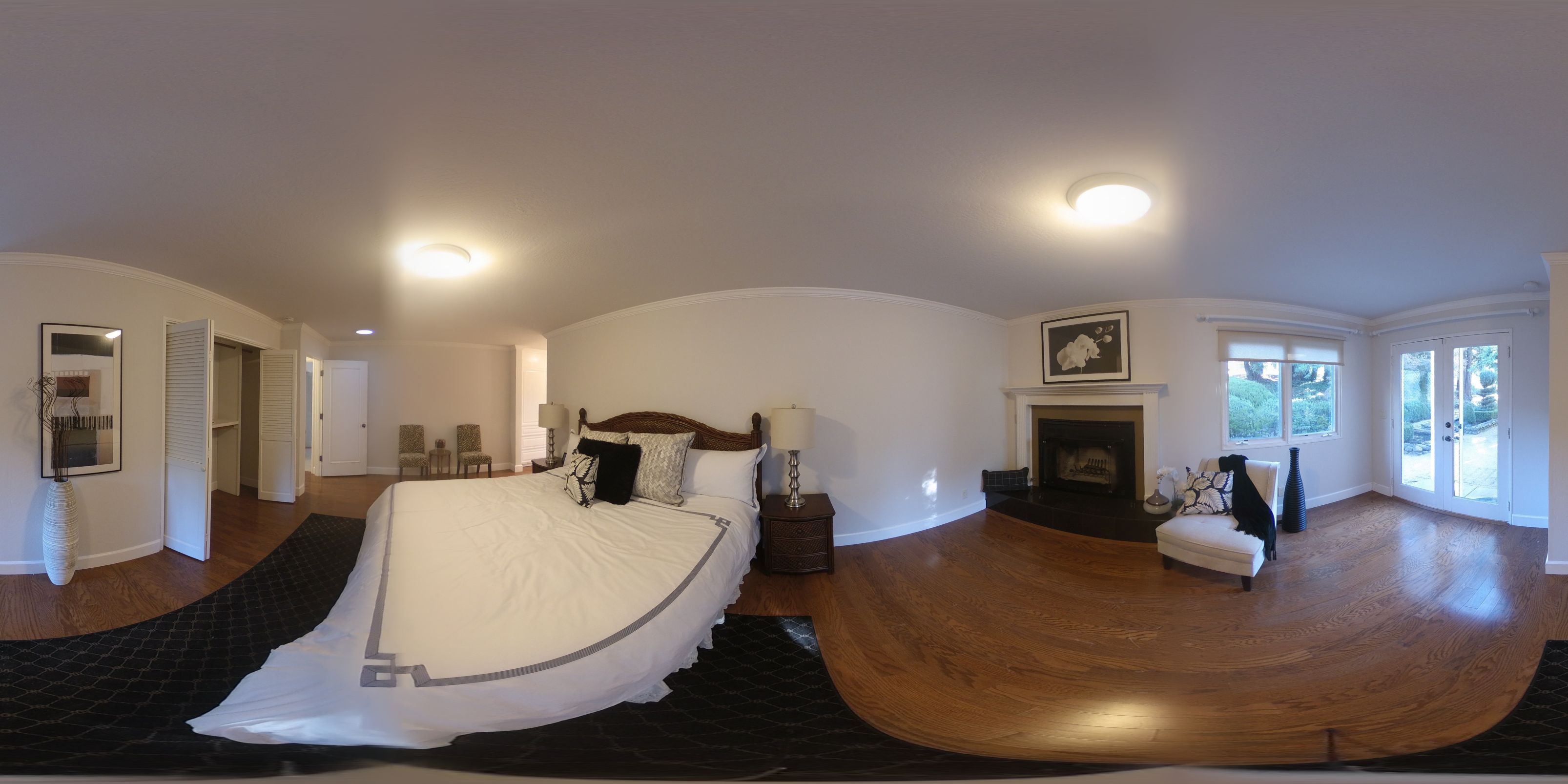 3540 Hagen Road Napa CA 94558 DocuSketch