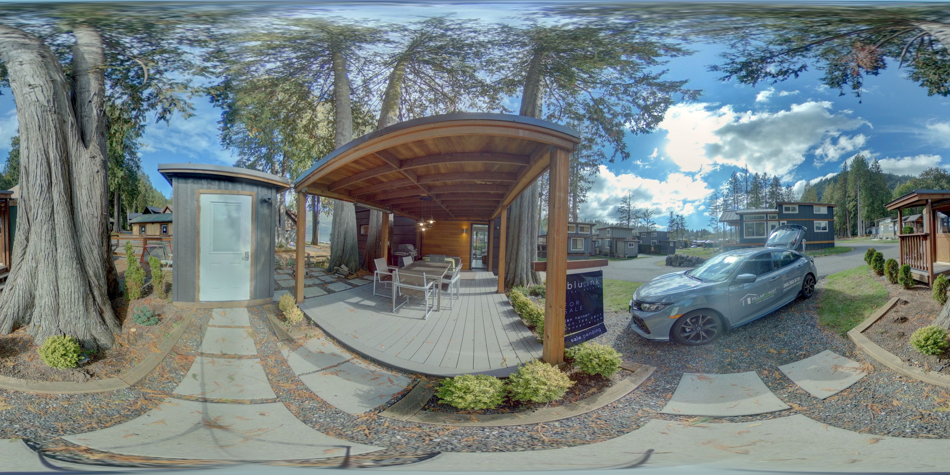 990 South Bay Drive 46, SedroWoolley WA 98284 DocuSketch