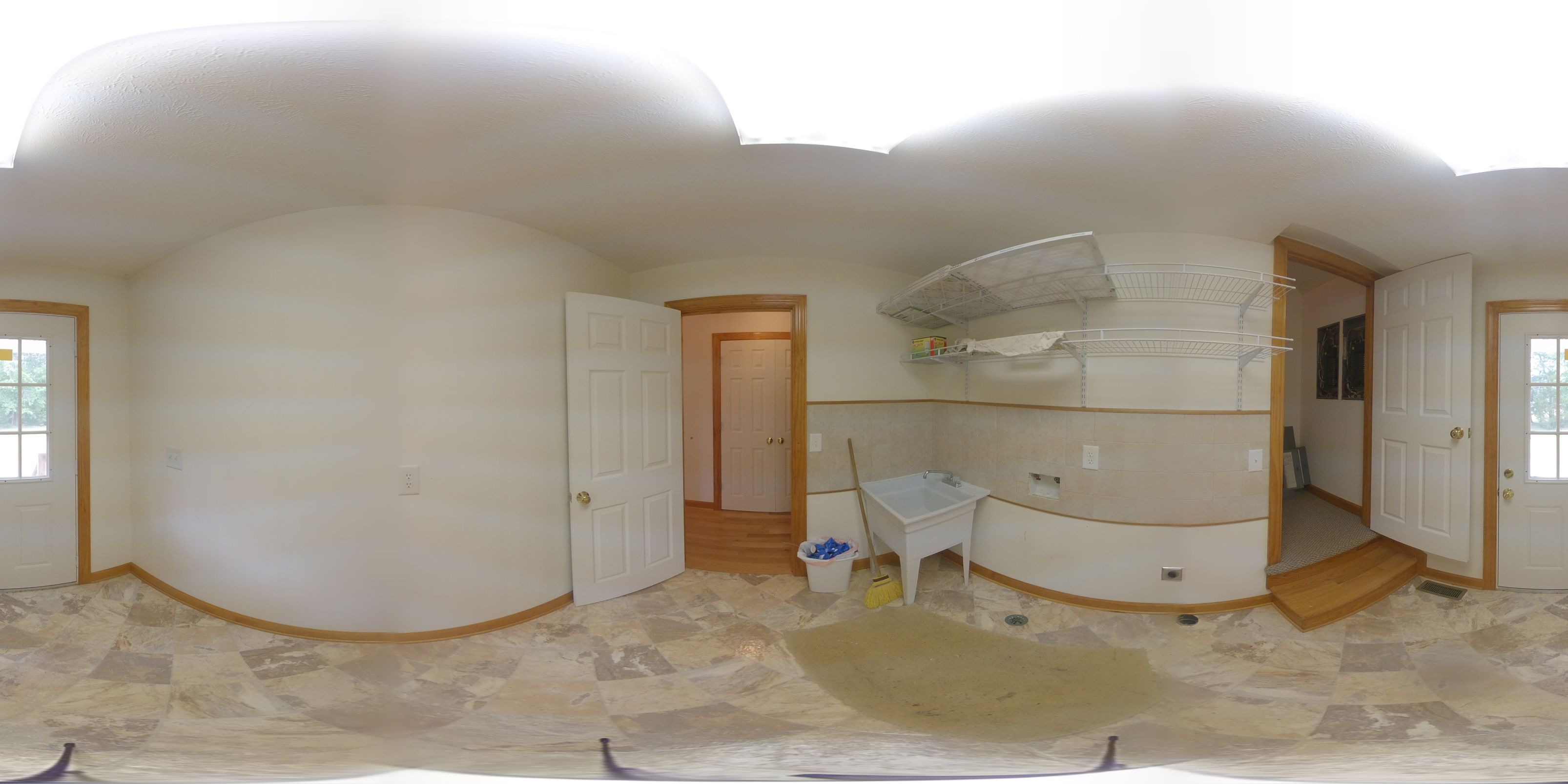 151 Wetterling Forrest Drive Port Haywood VA 23163 DocuSketch