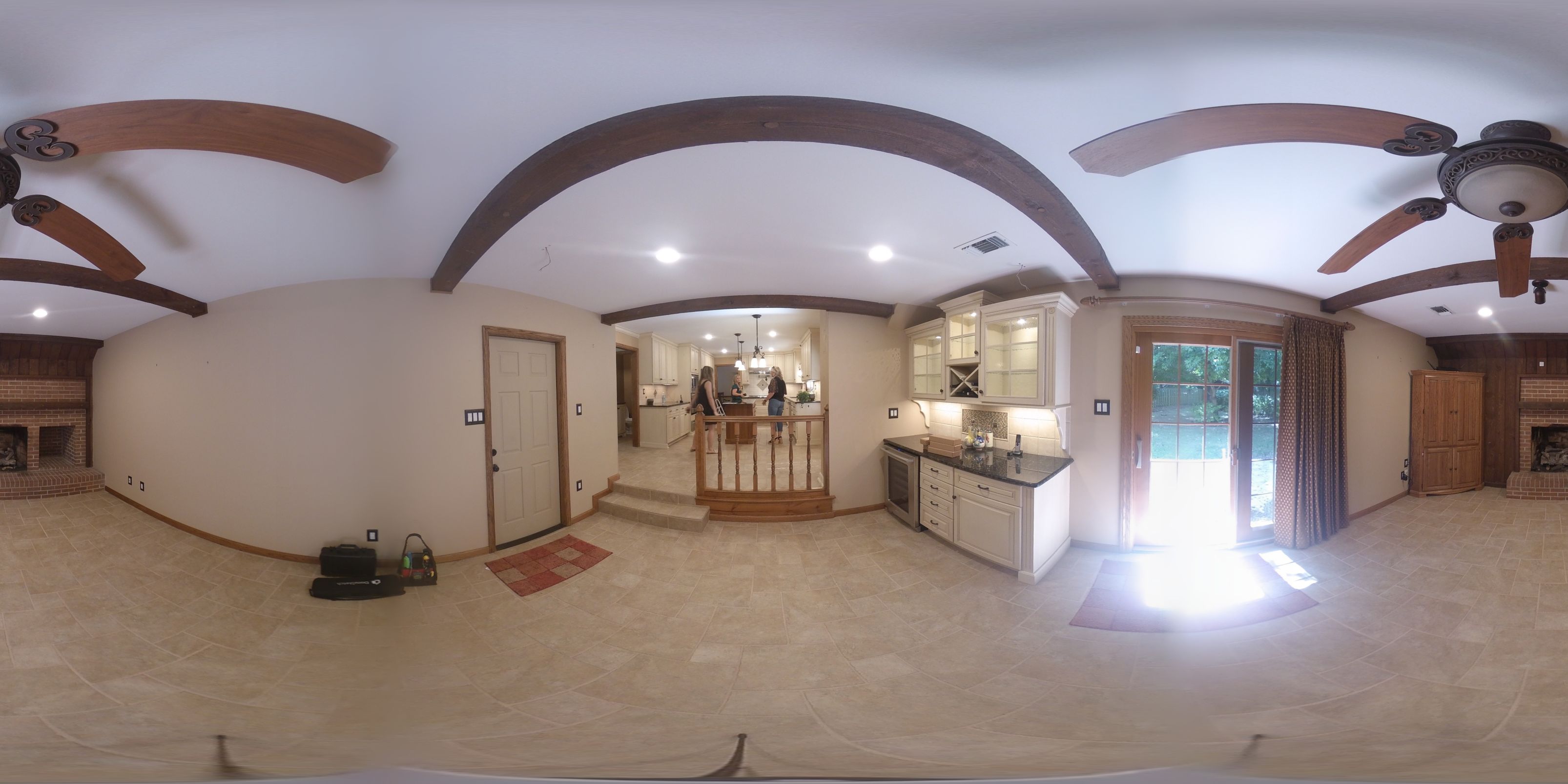 7850 Killdee Drive Gloucester Point VA 23062 DocuSketch