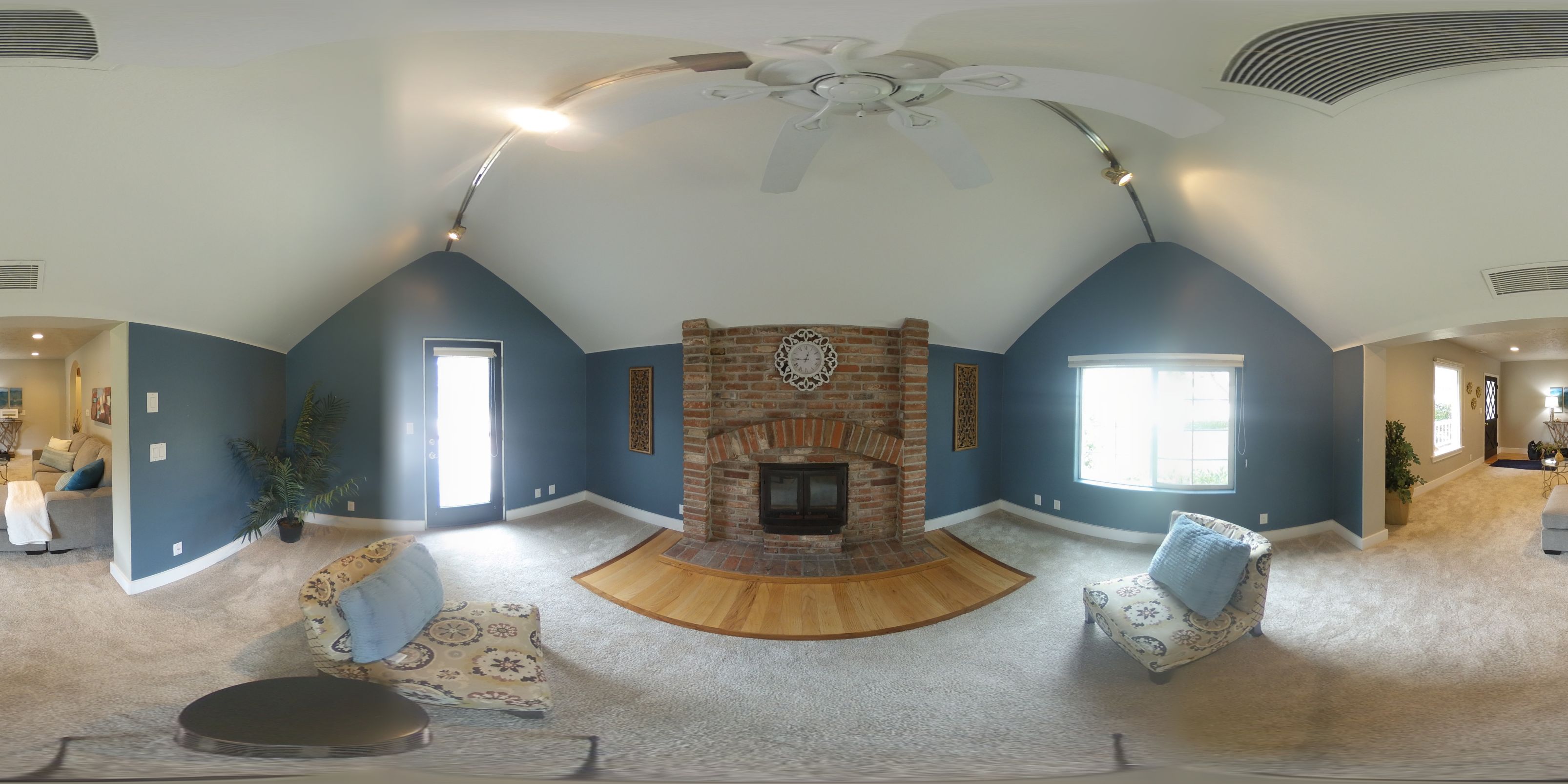 5885 North Bogart Lane Garden City ID 83714 DocuSketch