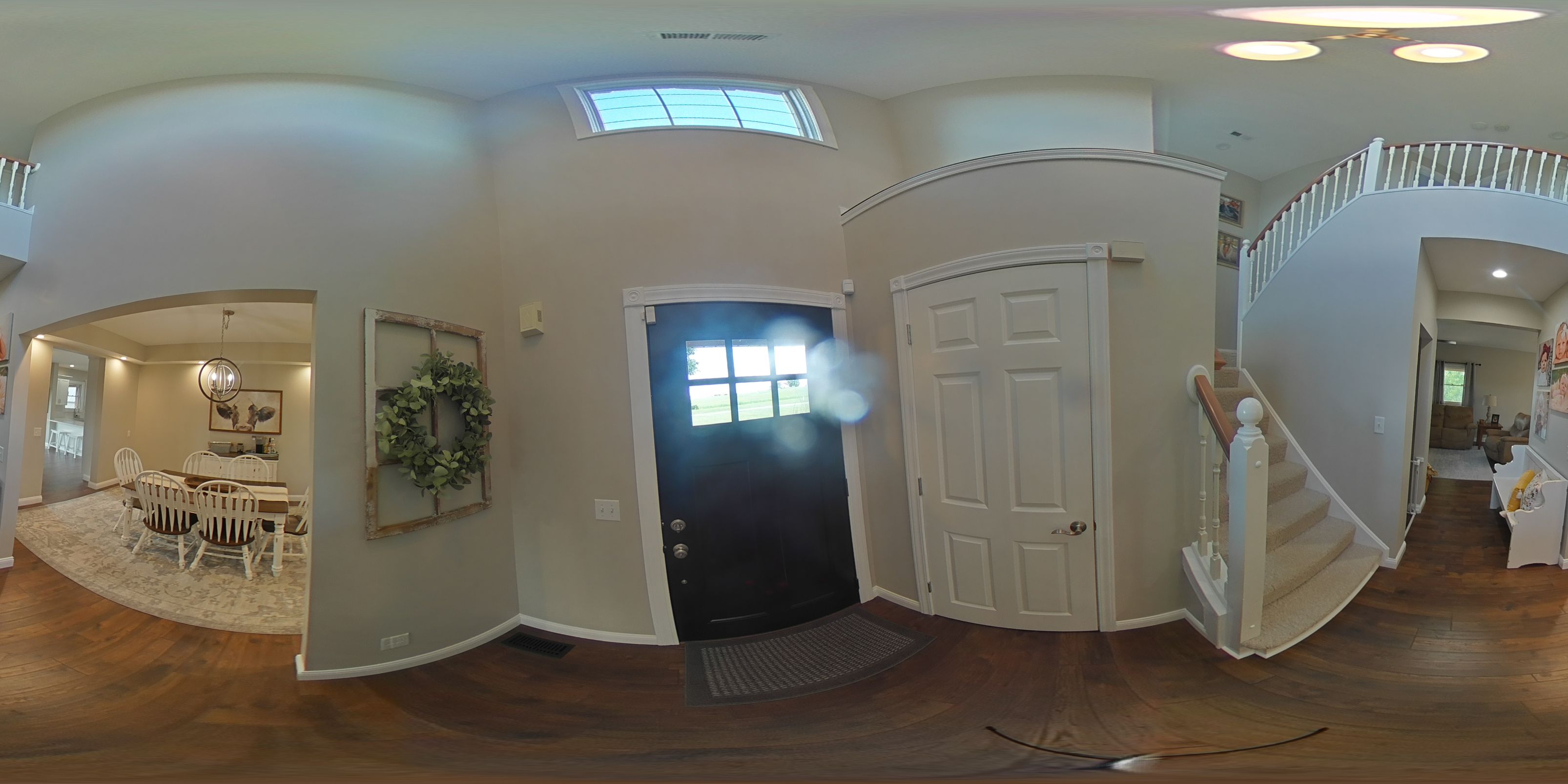 274 William Way Carrollton KY 41008 DocuSketch