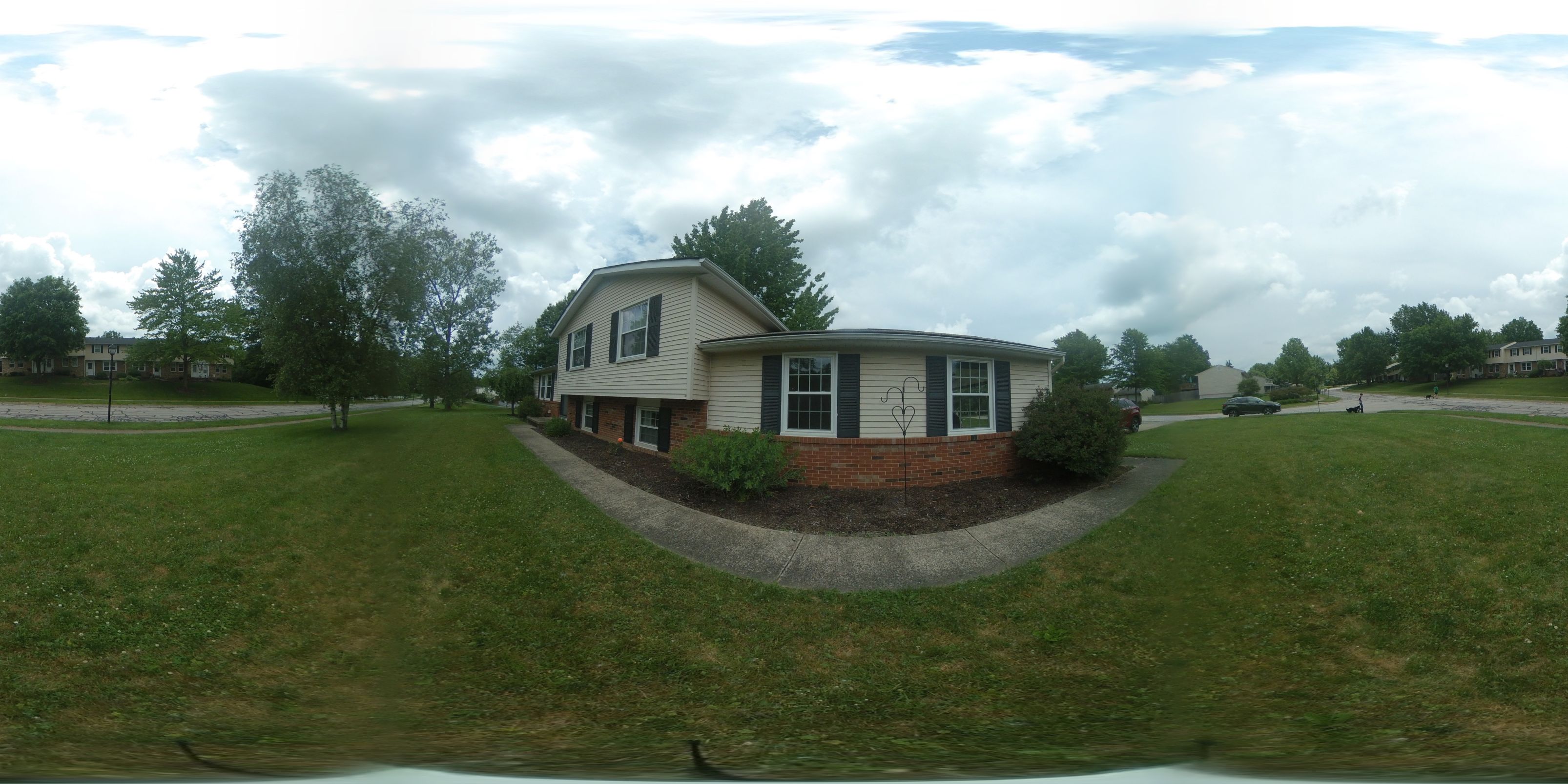 1845 Higby Drive Stow OH 44224 DocuSketch