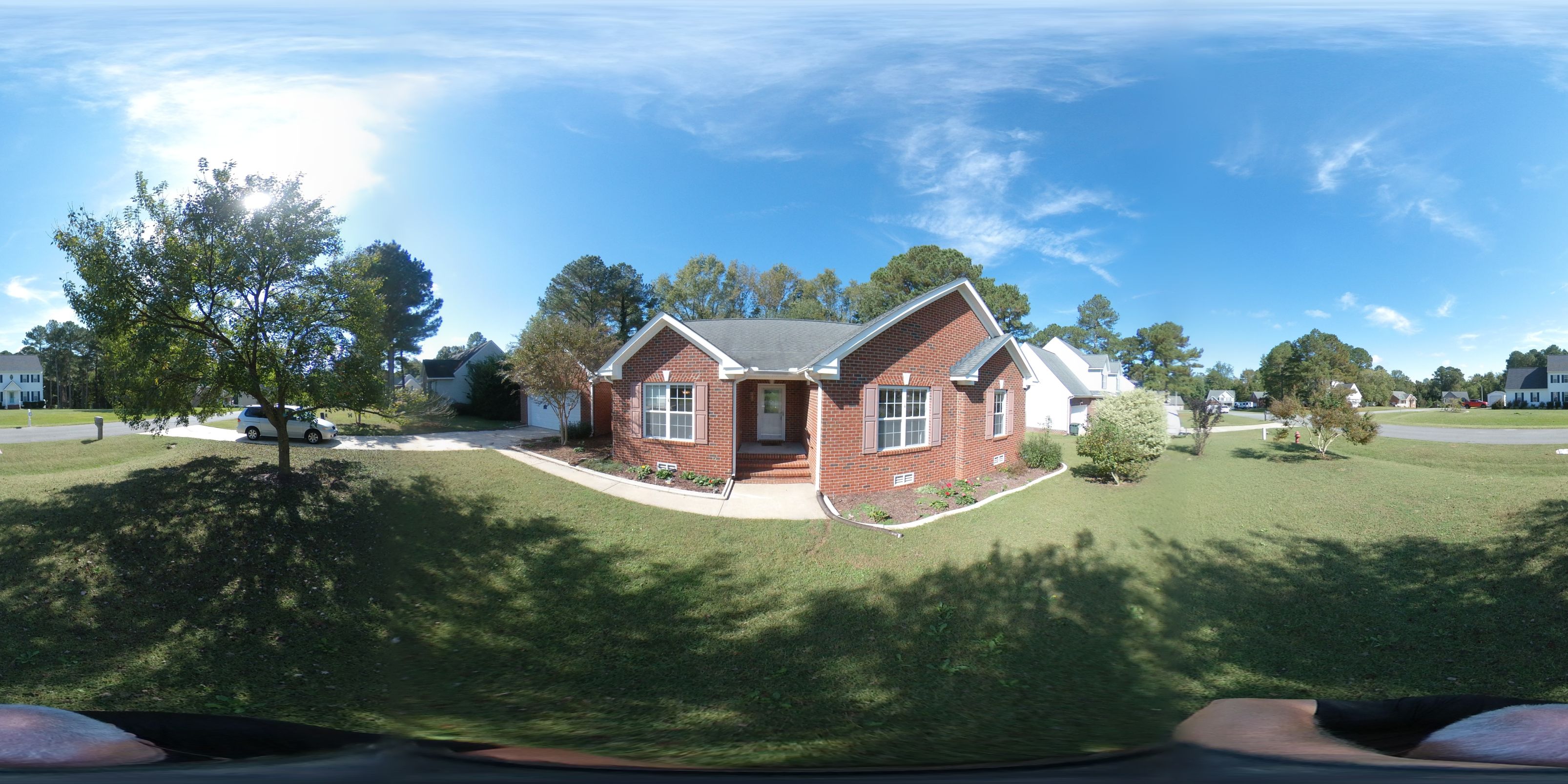Craigslist Goldsboro Nc - gq0yrk2