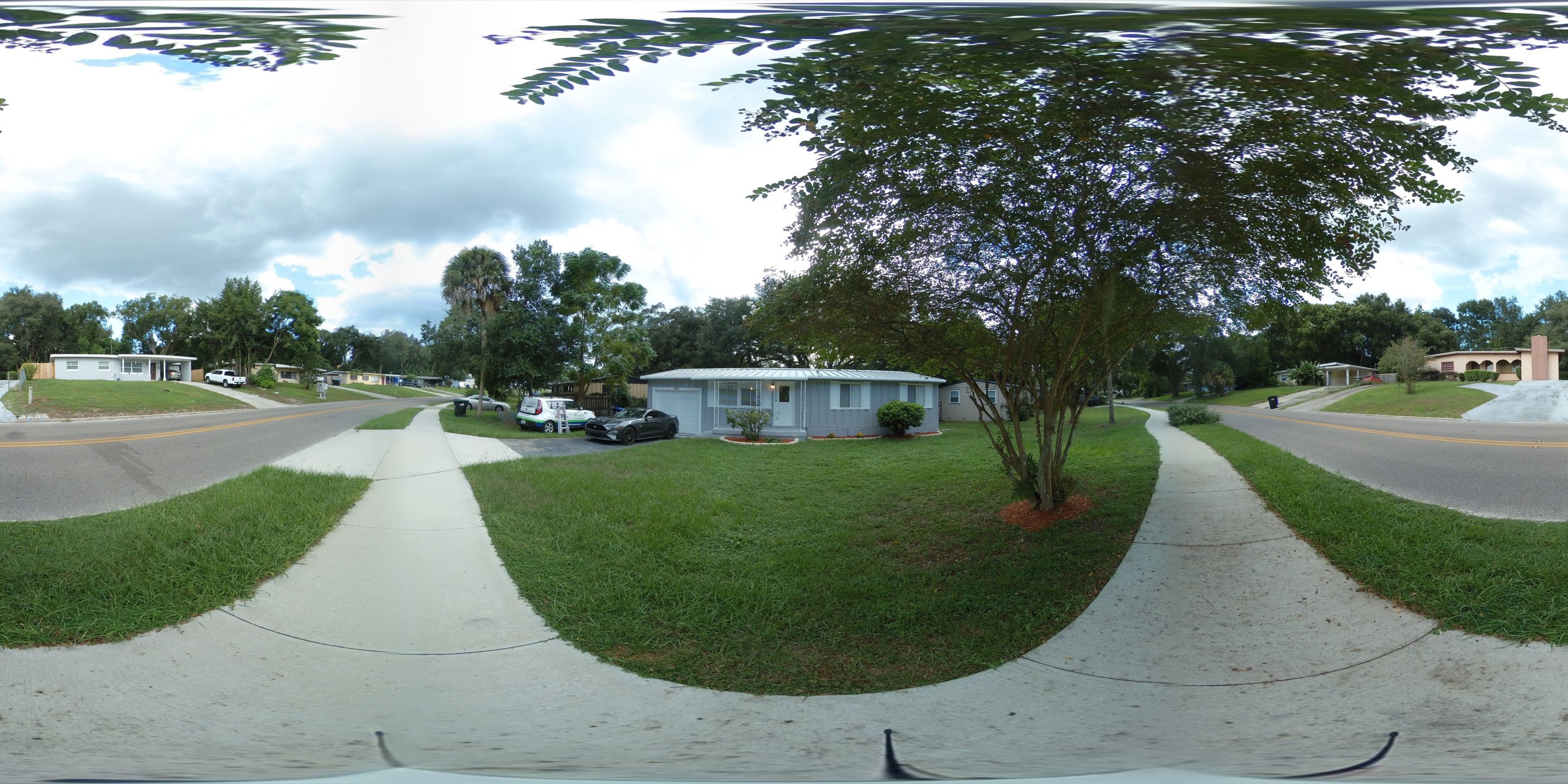 1128 Suncrest Drive Apopka FL 32703 DocuSketch
